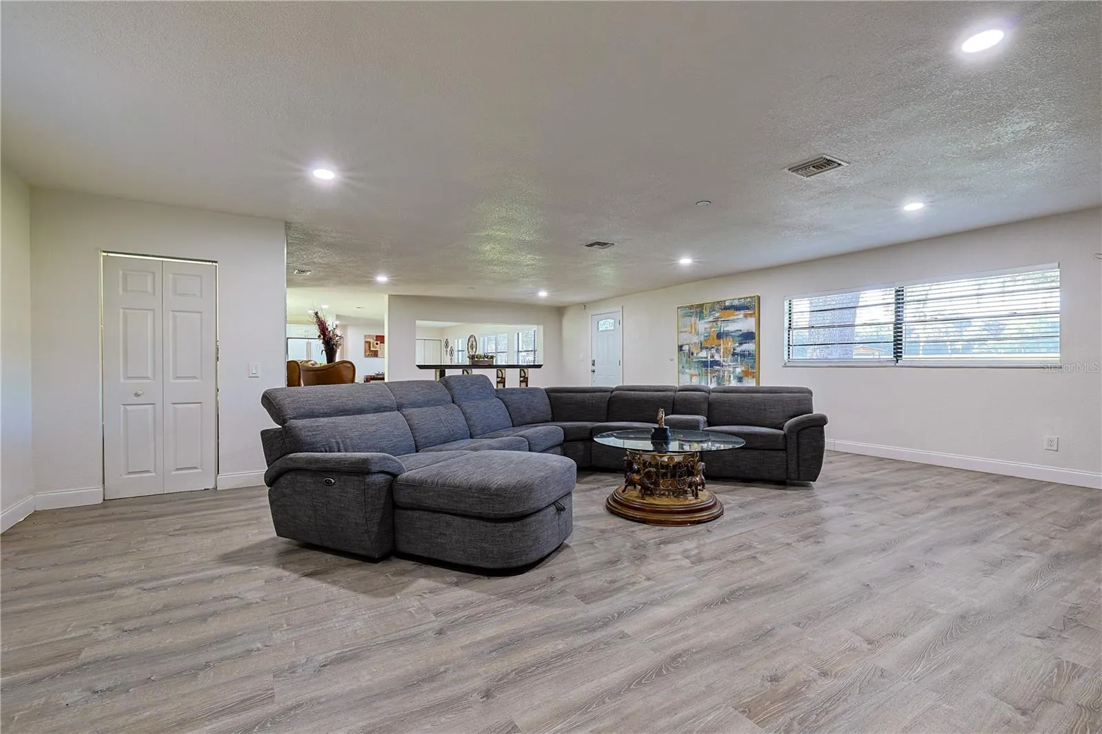 3875 SE 118TH LANE