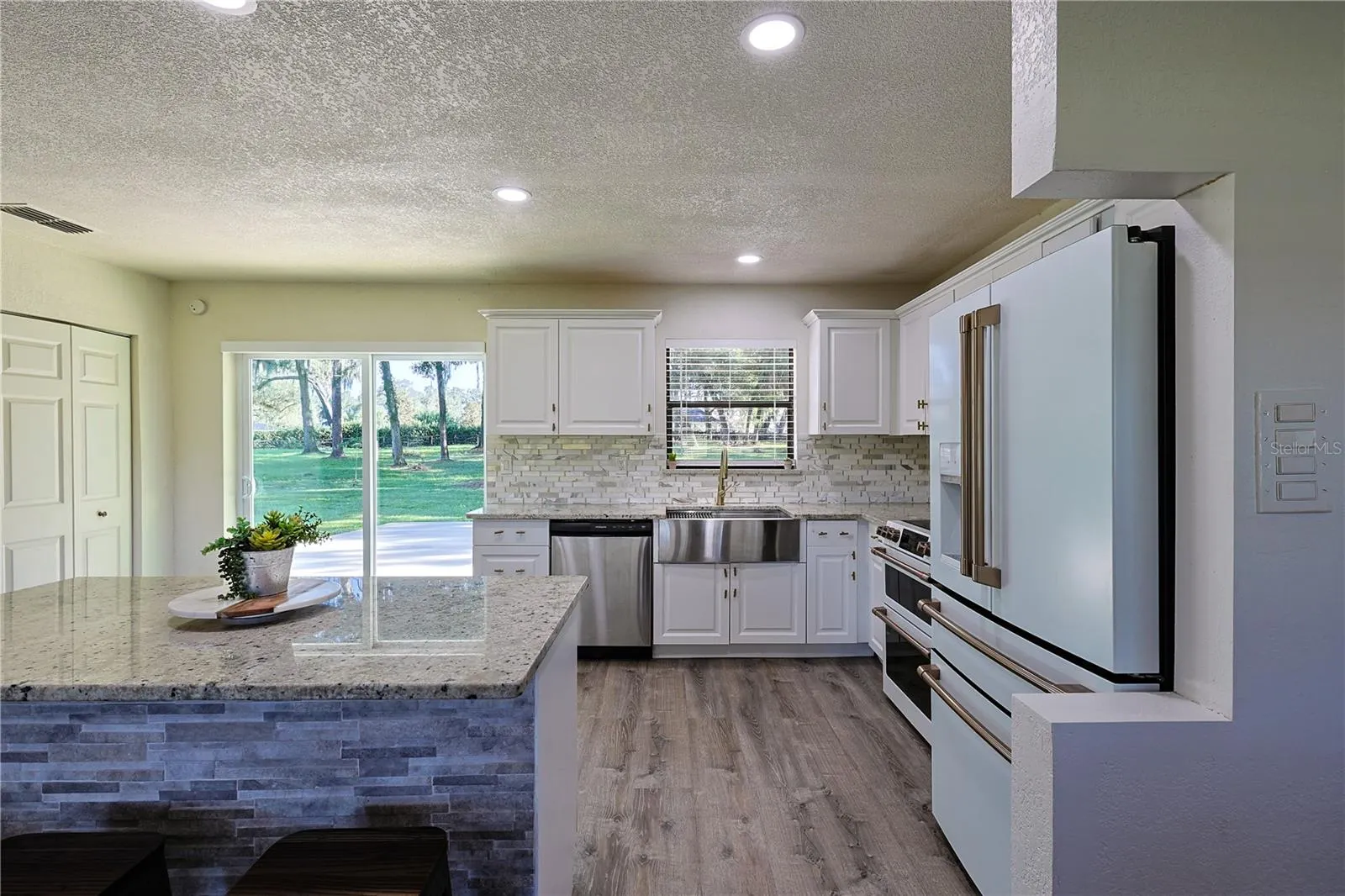 3875 SE 118TH LANE