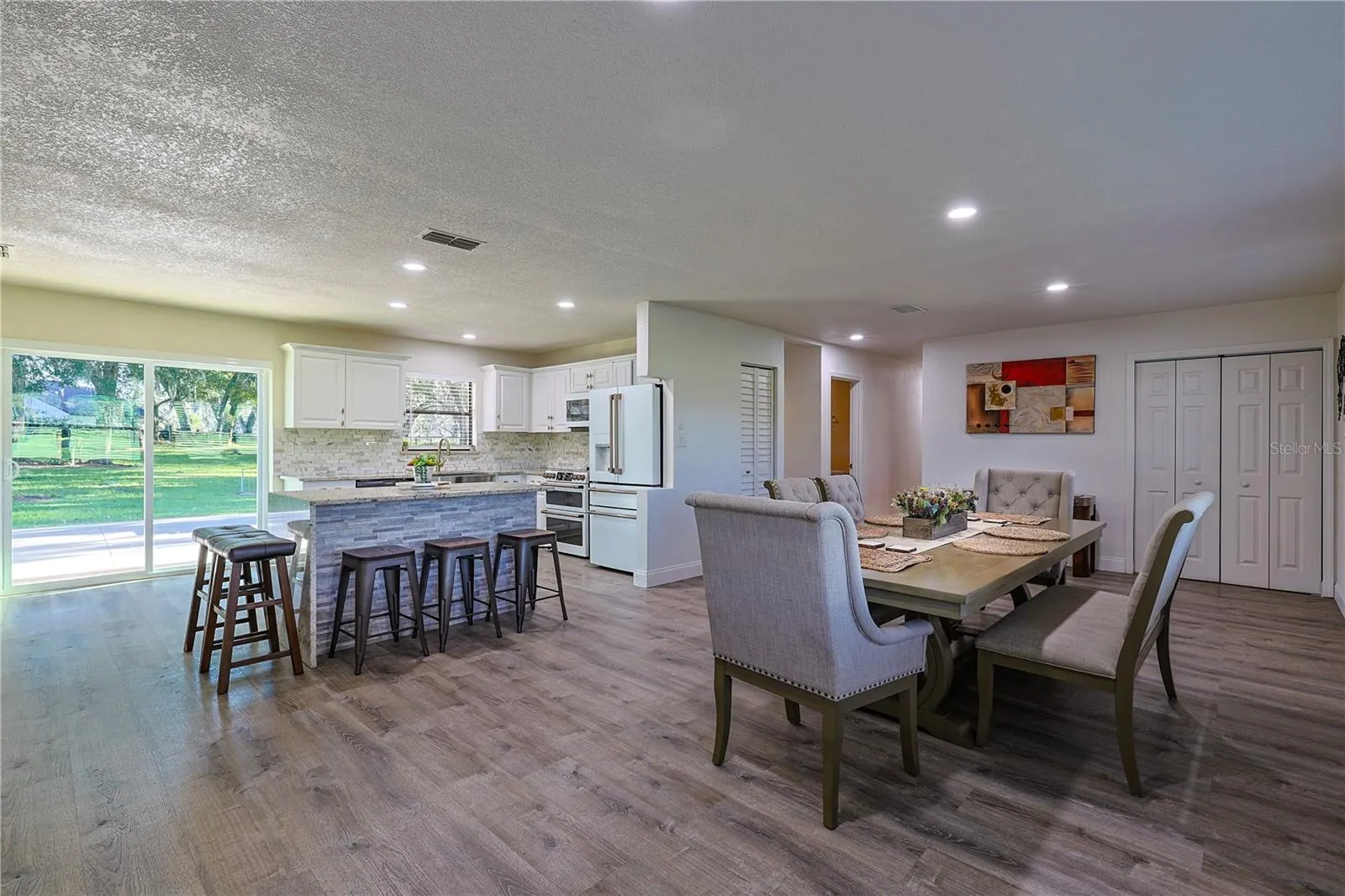 3875 SE 118TH LANE