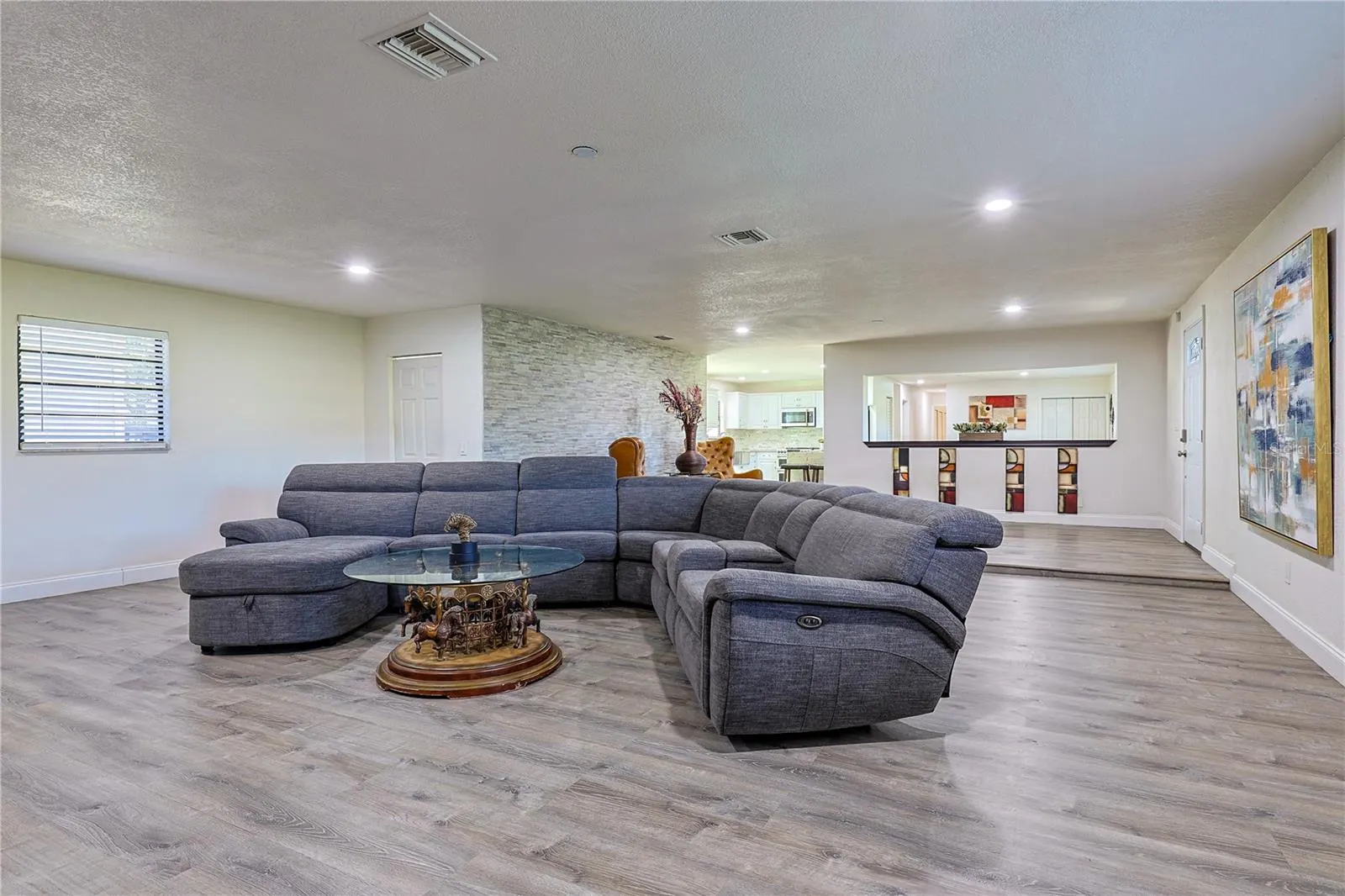 3875 SE 118TH LANE