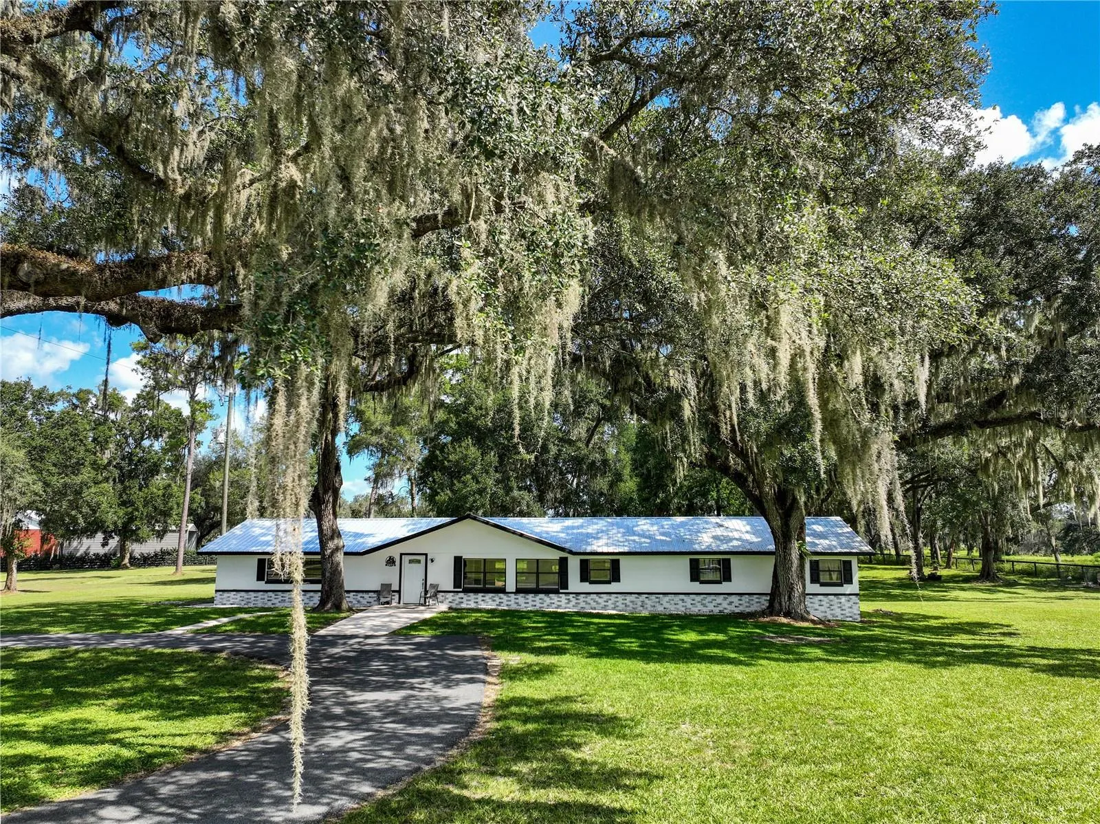 3875 SE 118TH LANE