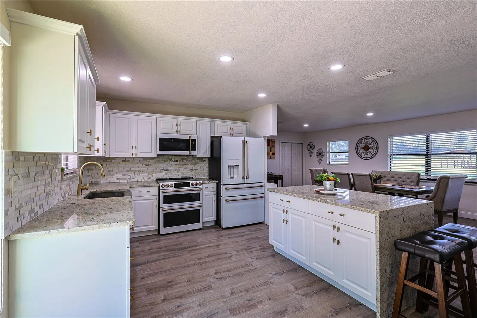 3875 SE 118TH LANE