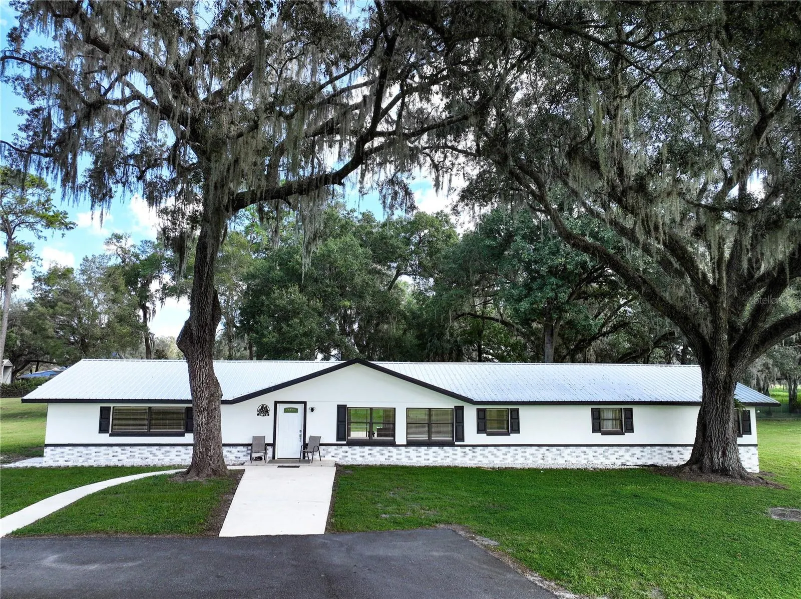 3875 SE 118TH LANE
