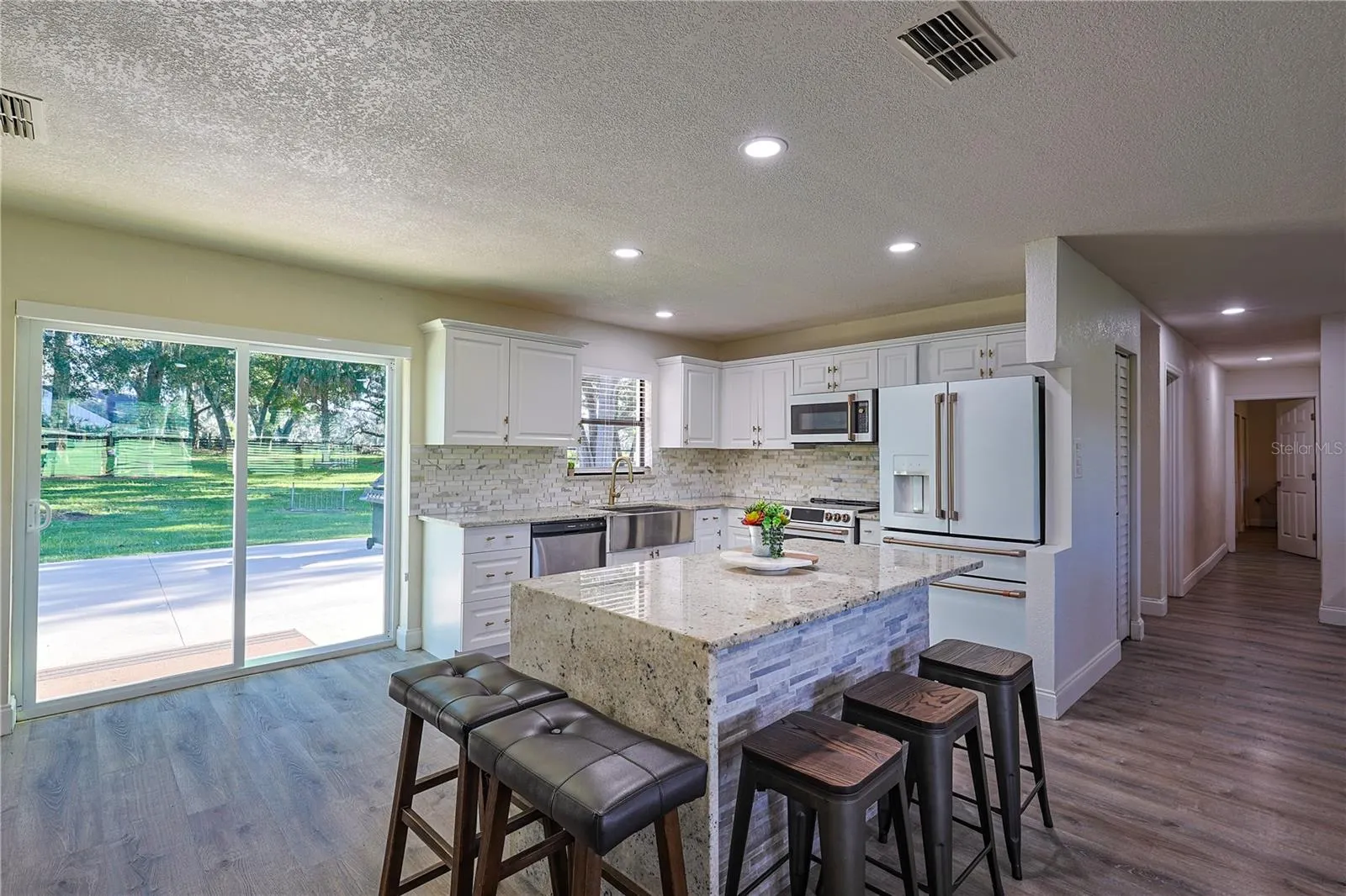 3875 SE 118TH LANE