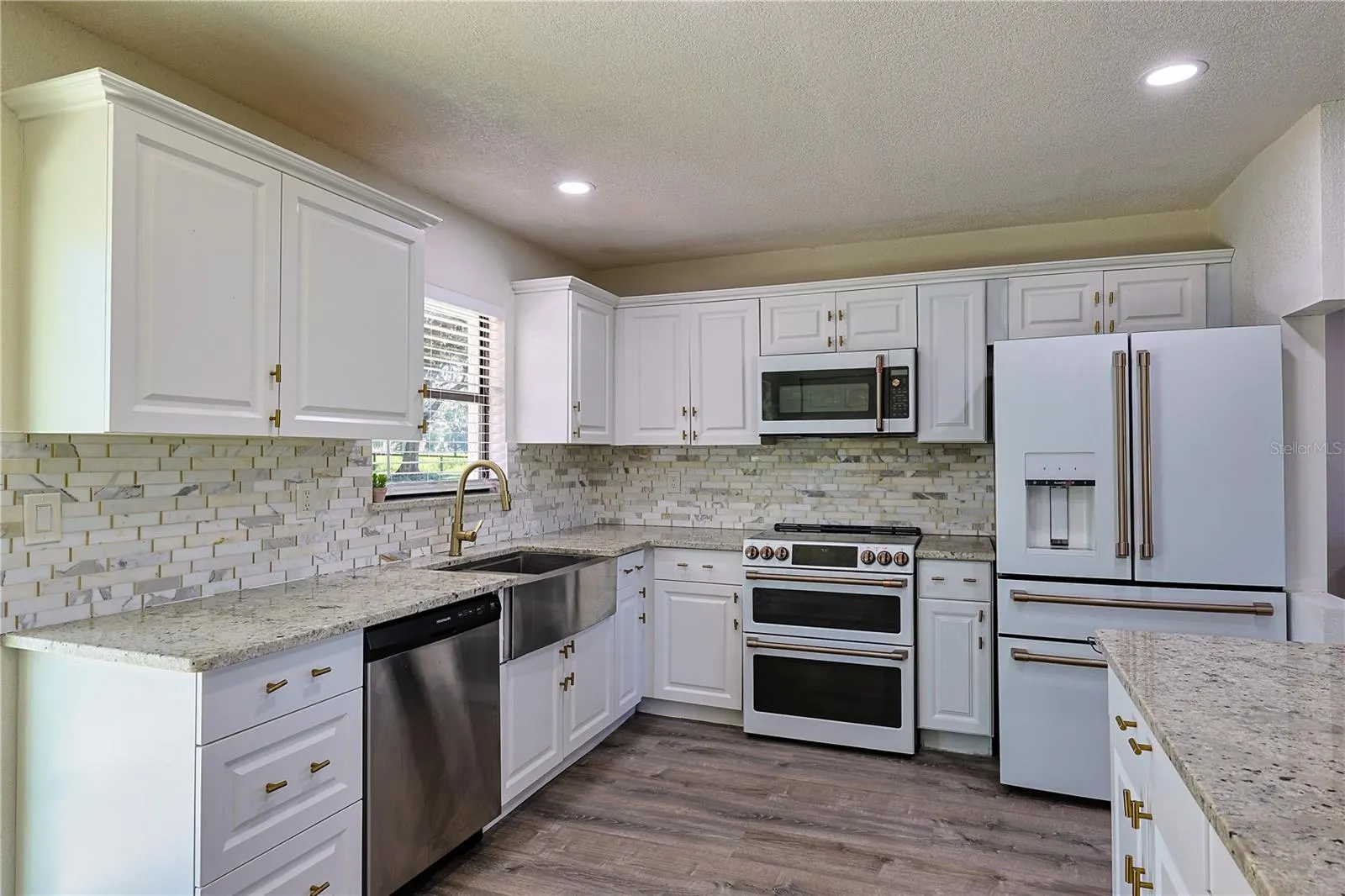 3875 SE 118TH LANE