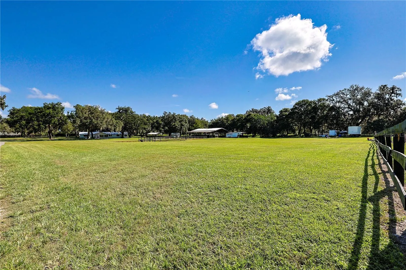 3875 SE 118TH LANE