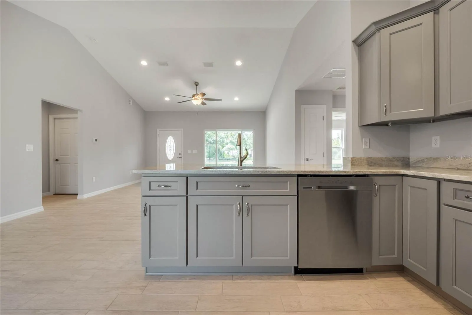 3830 SW 169TH LANE RD