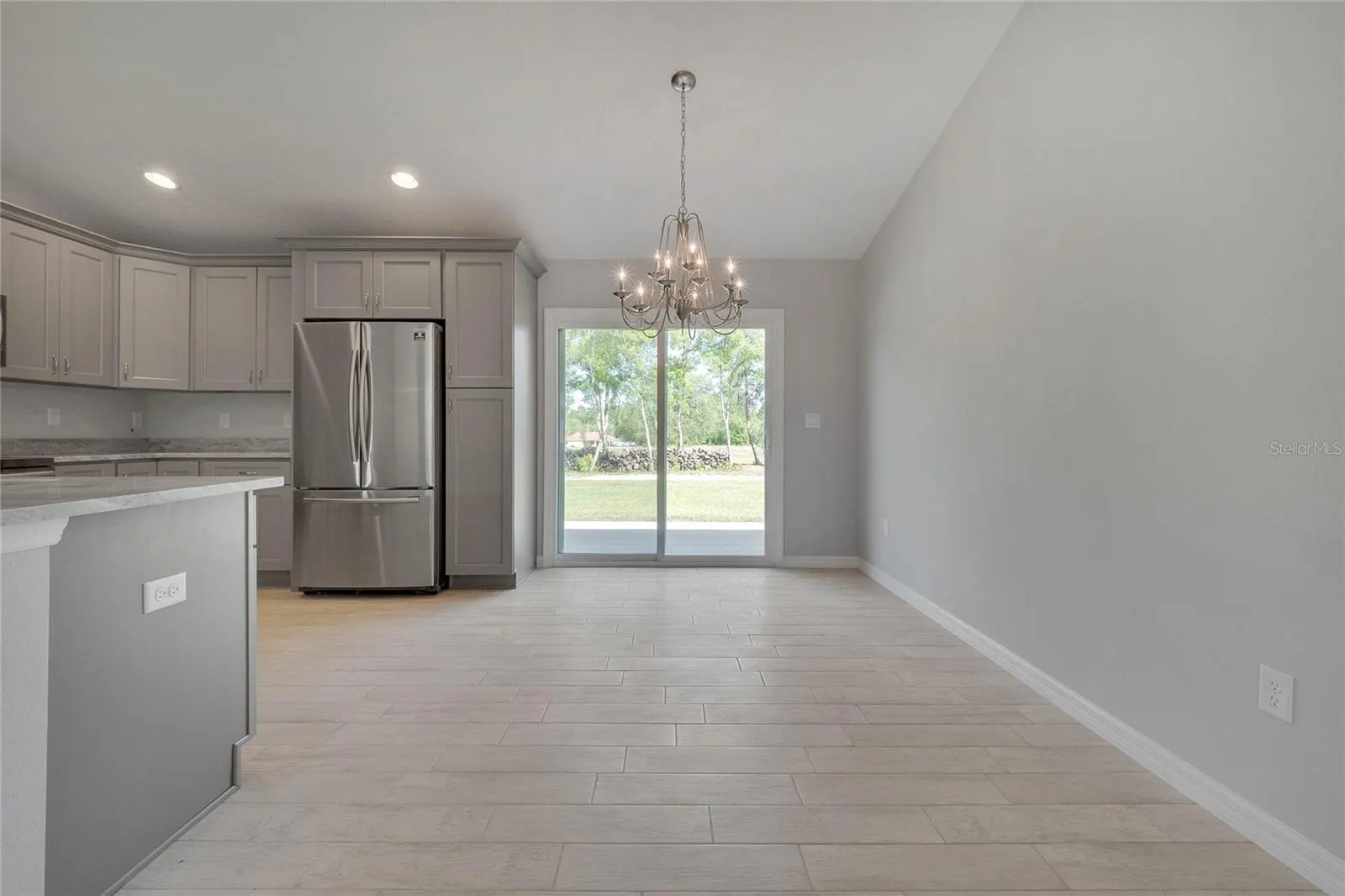 3830 SW 169TH LANE RD