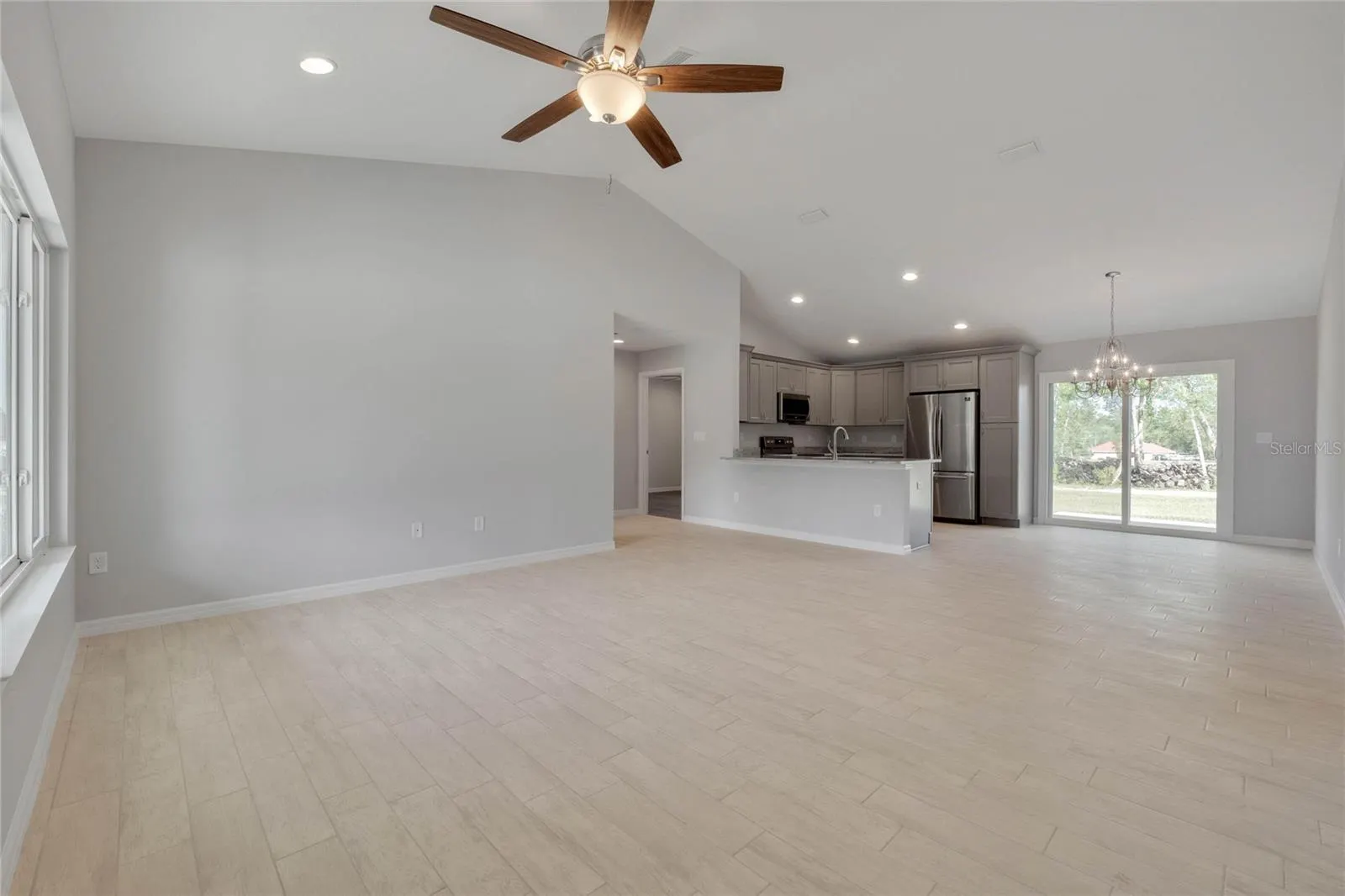 3830 SW 169TH LANE RD