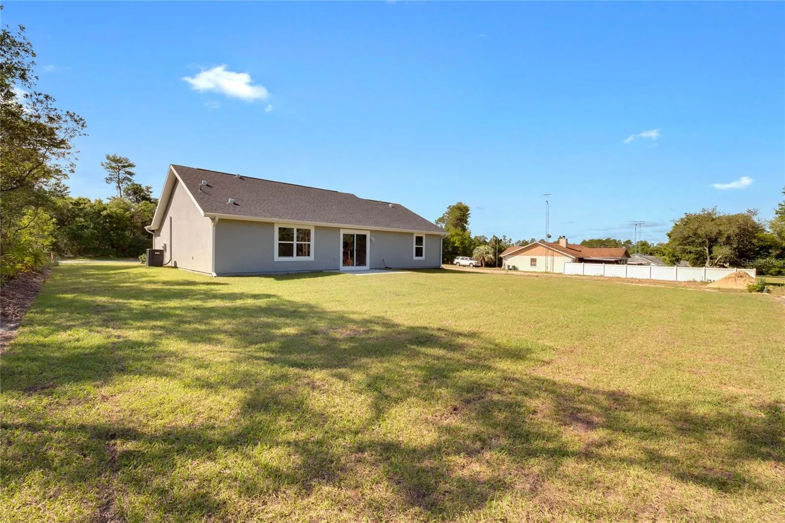 3830 SW 169TH LANE RD