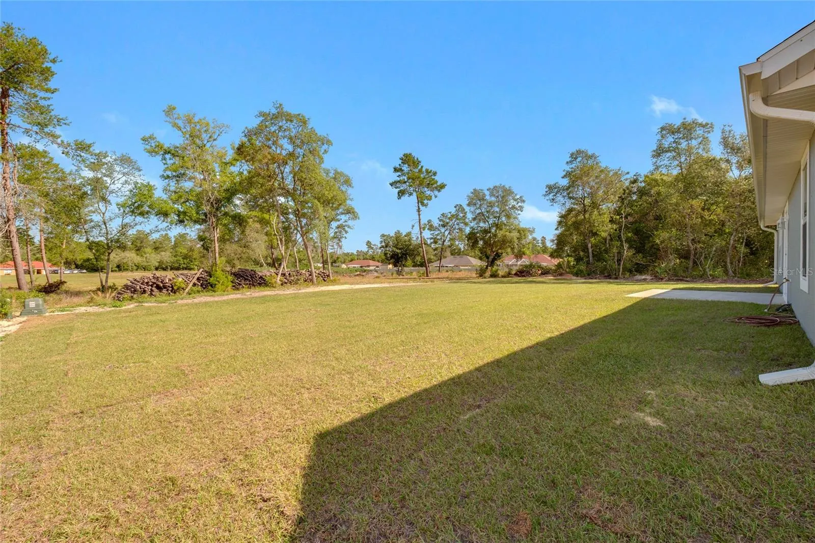 3830 SW 169TH LANE RD
