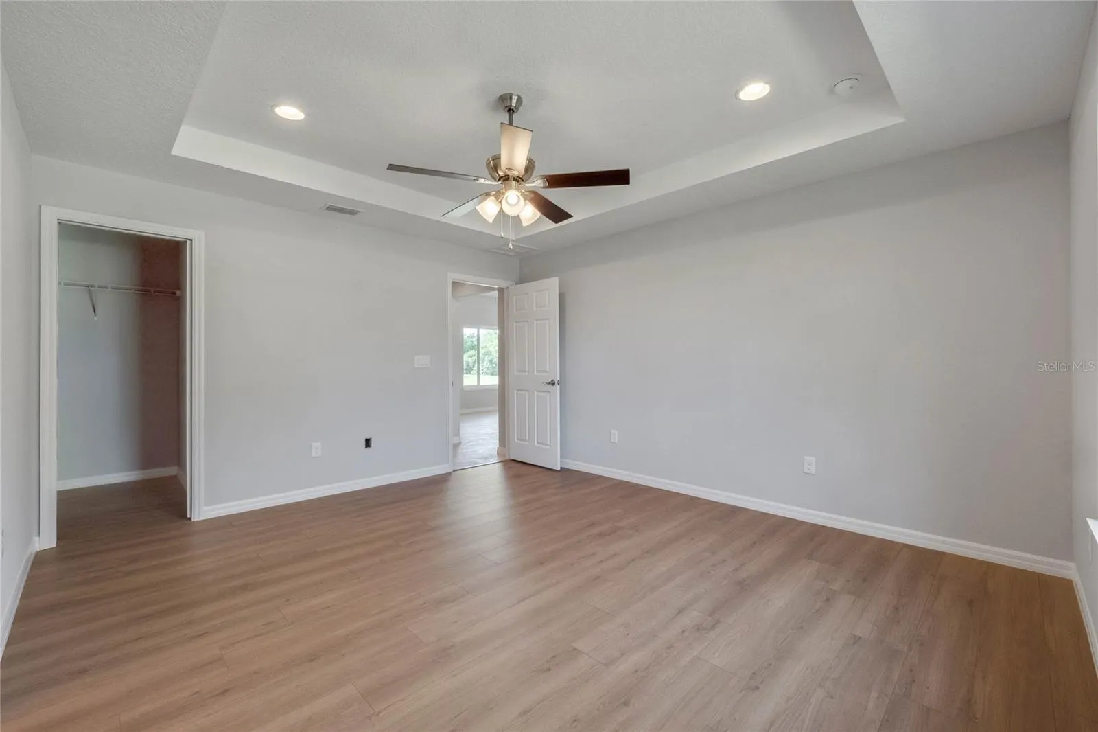 3830 SW 169TH LANE RD