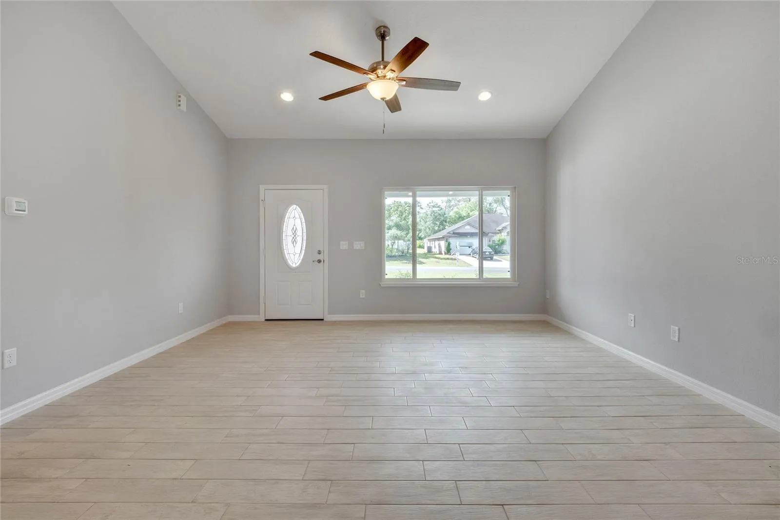 3830 SW 169TH LANE RD