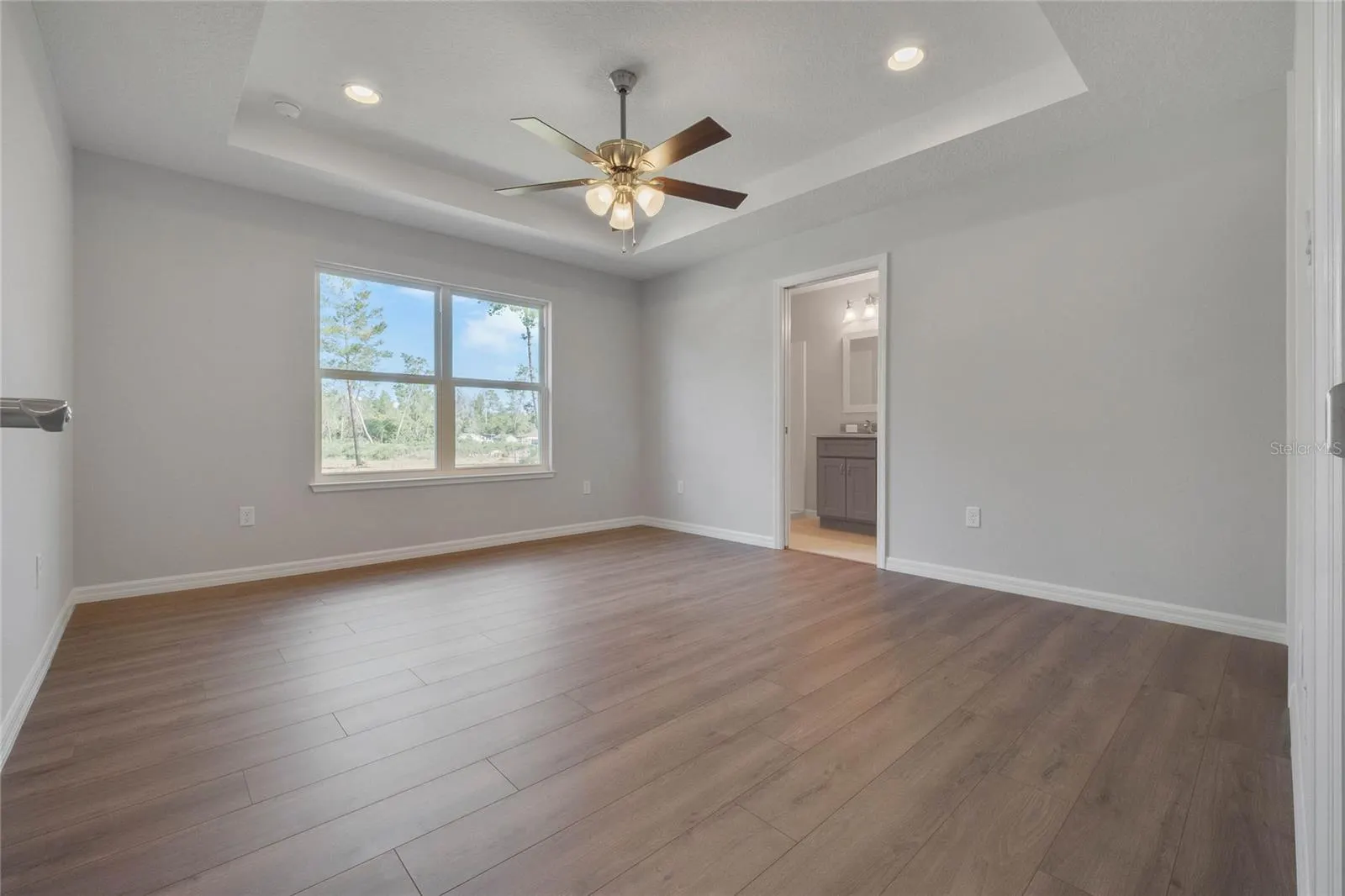 3830 SW 169TH LANE RD