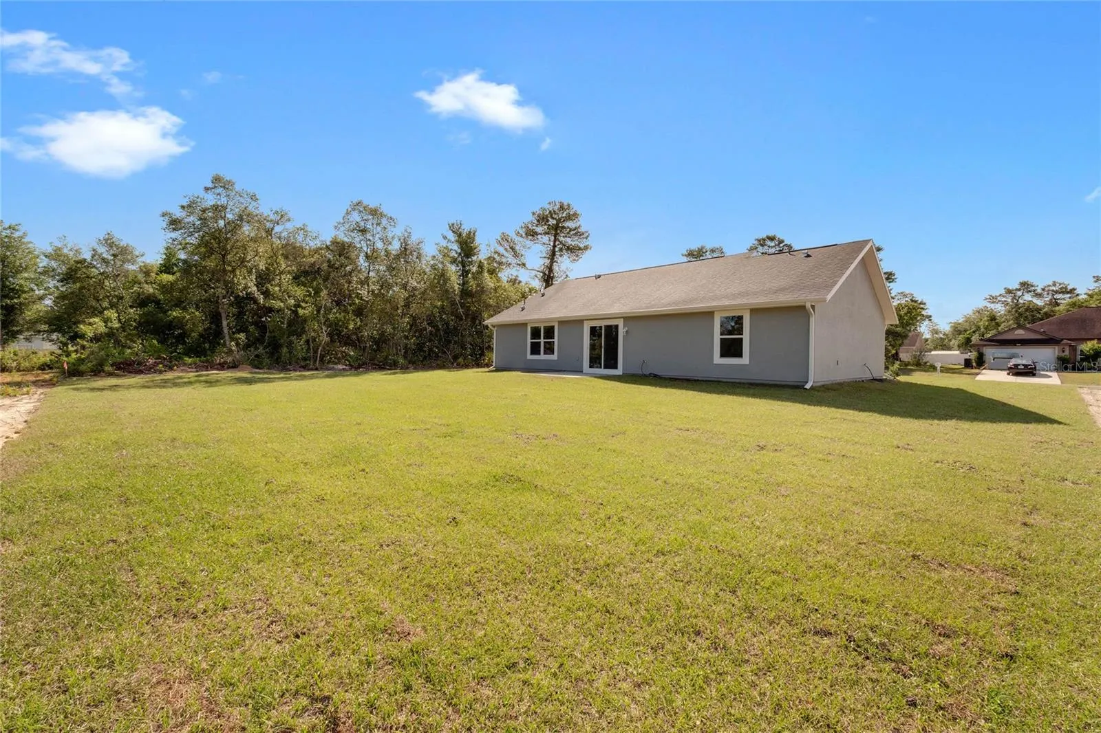 3830 SW 169TH LANE RD