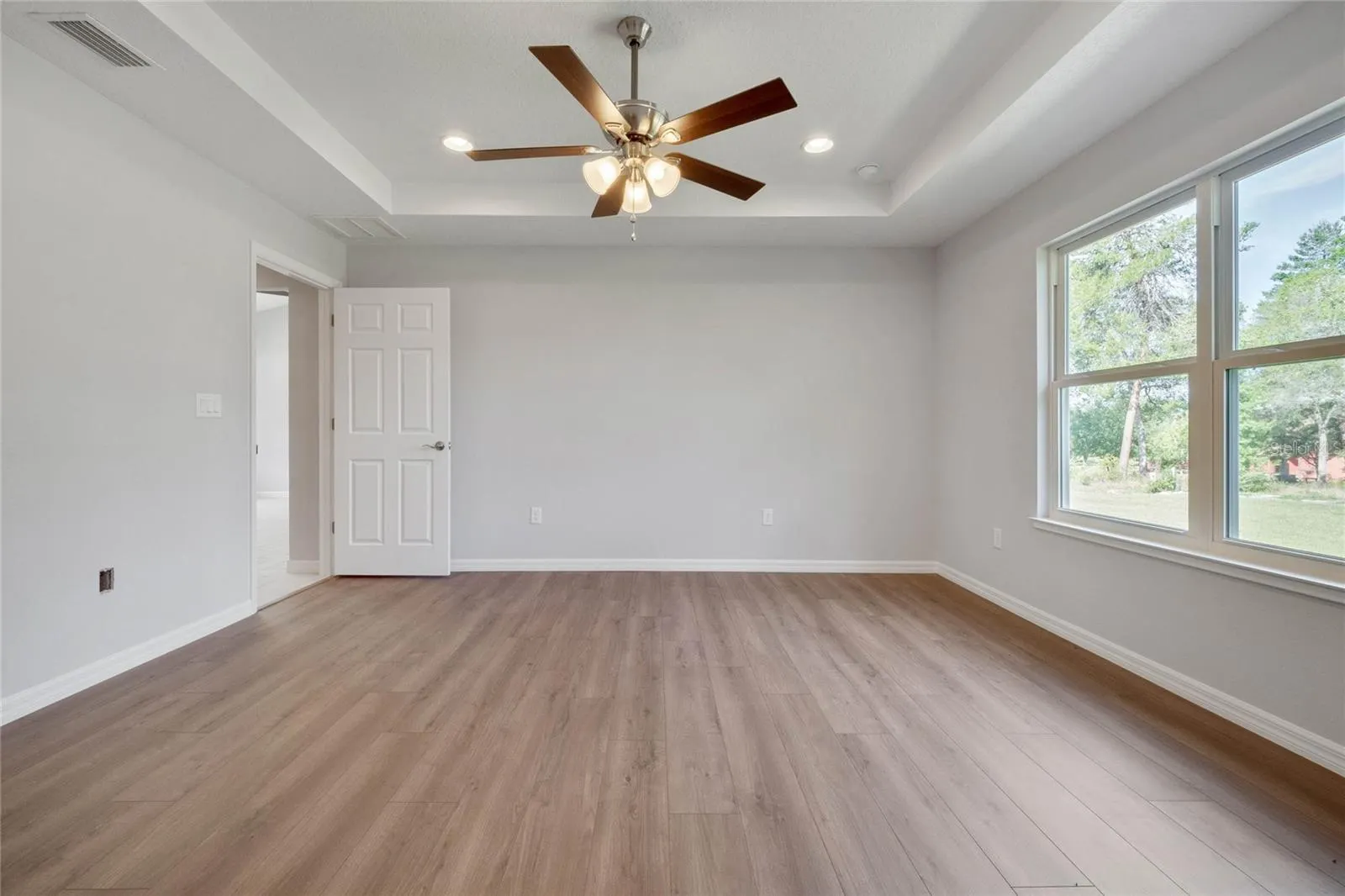 3830 SW 169TH LANE RD