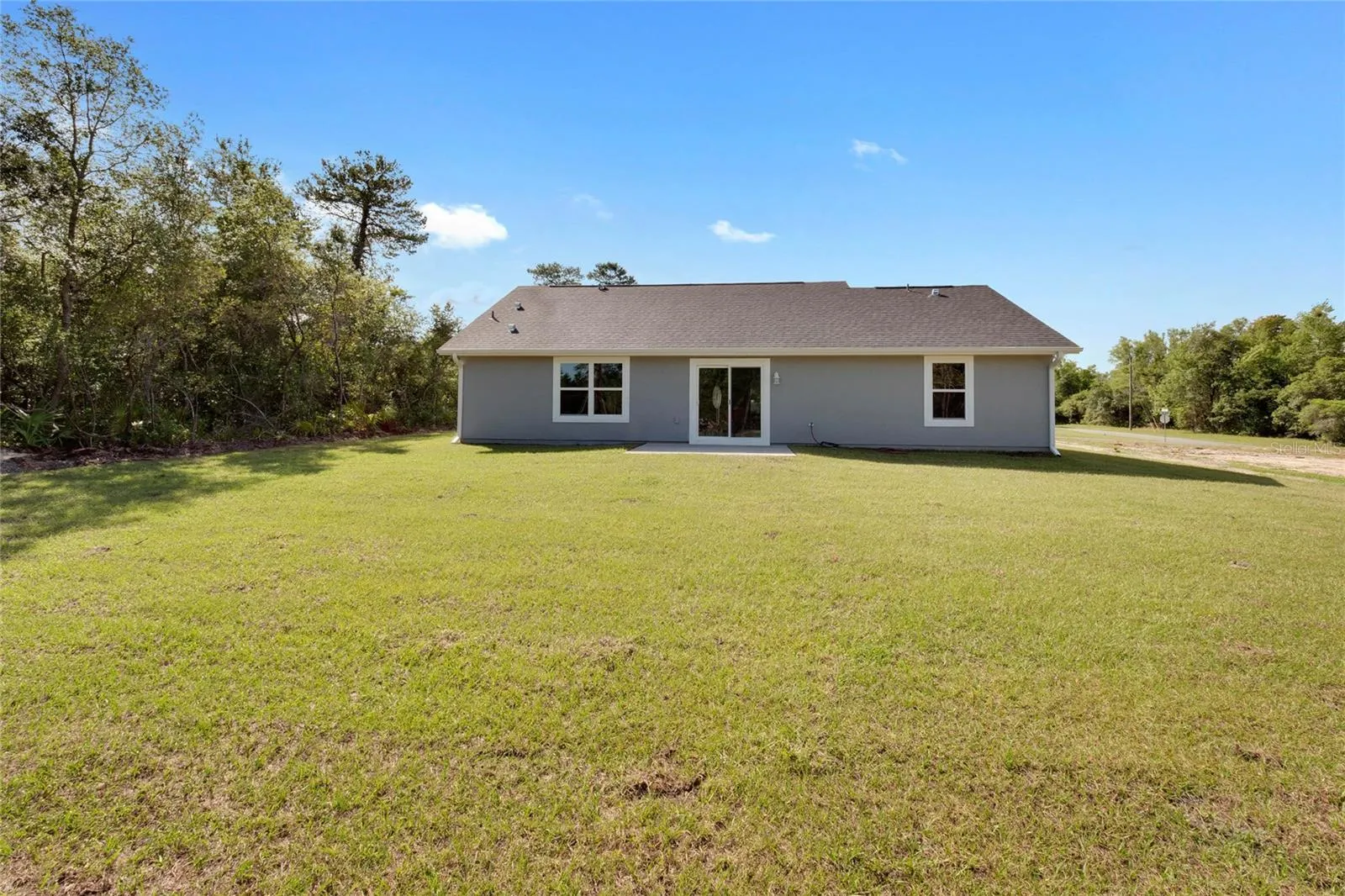 3830 SW 169TH LANE RD