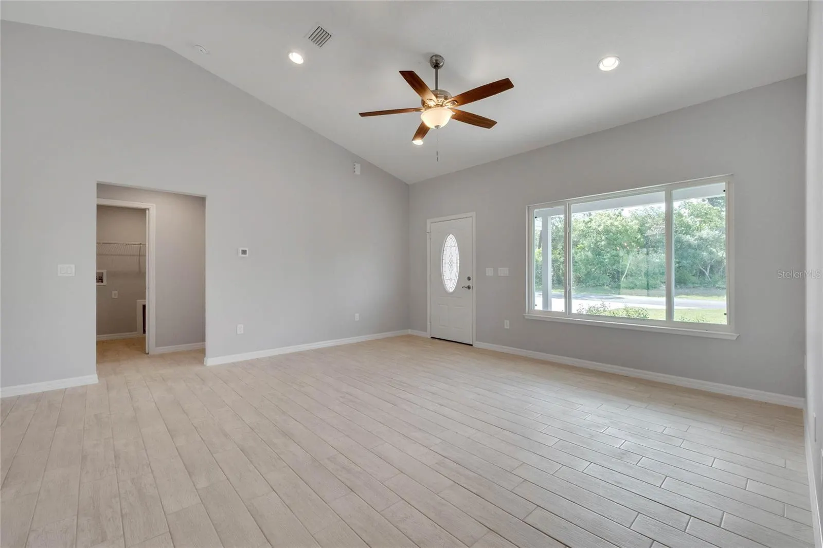 3830 SW 169TH LANE RD