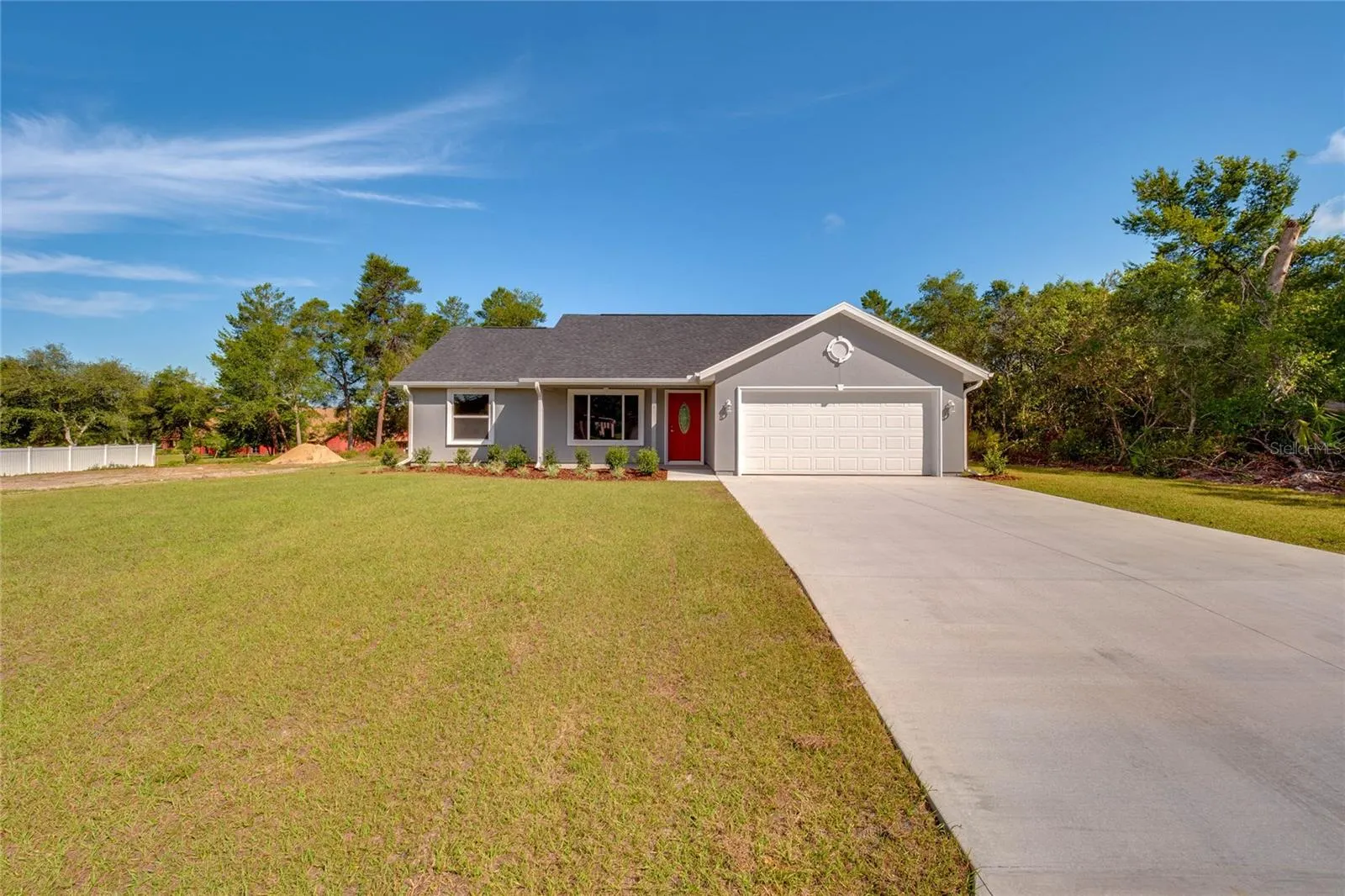 3830 SW 169TH LANE RD