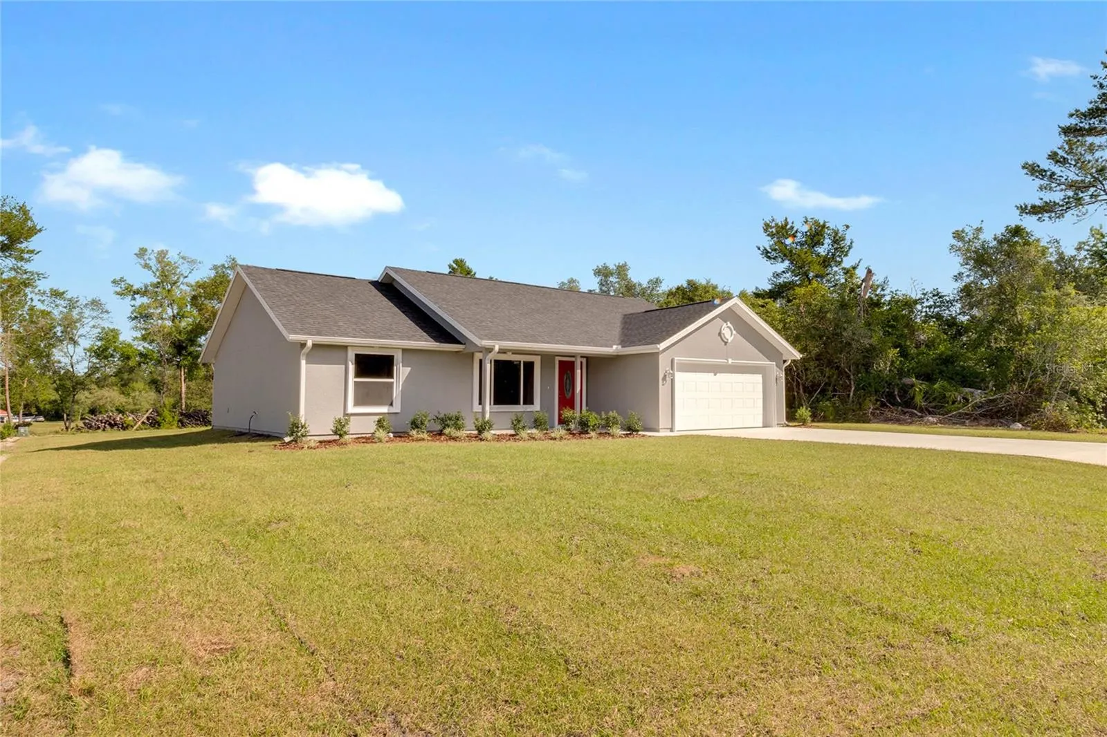 3830 SW 169TH LANE RD