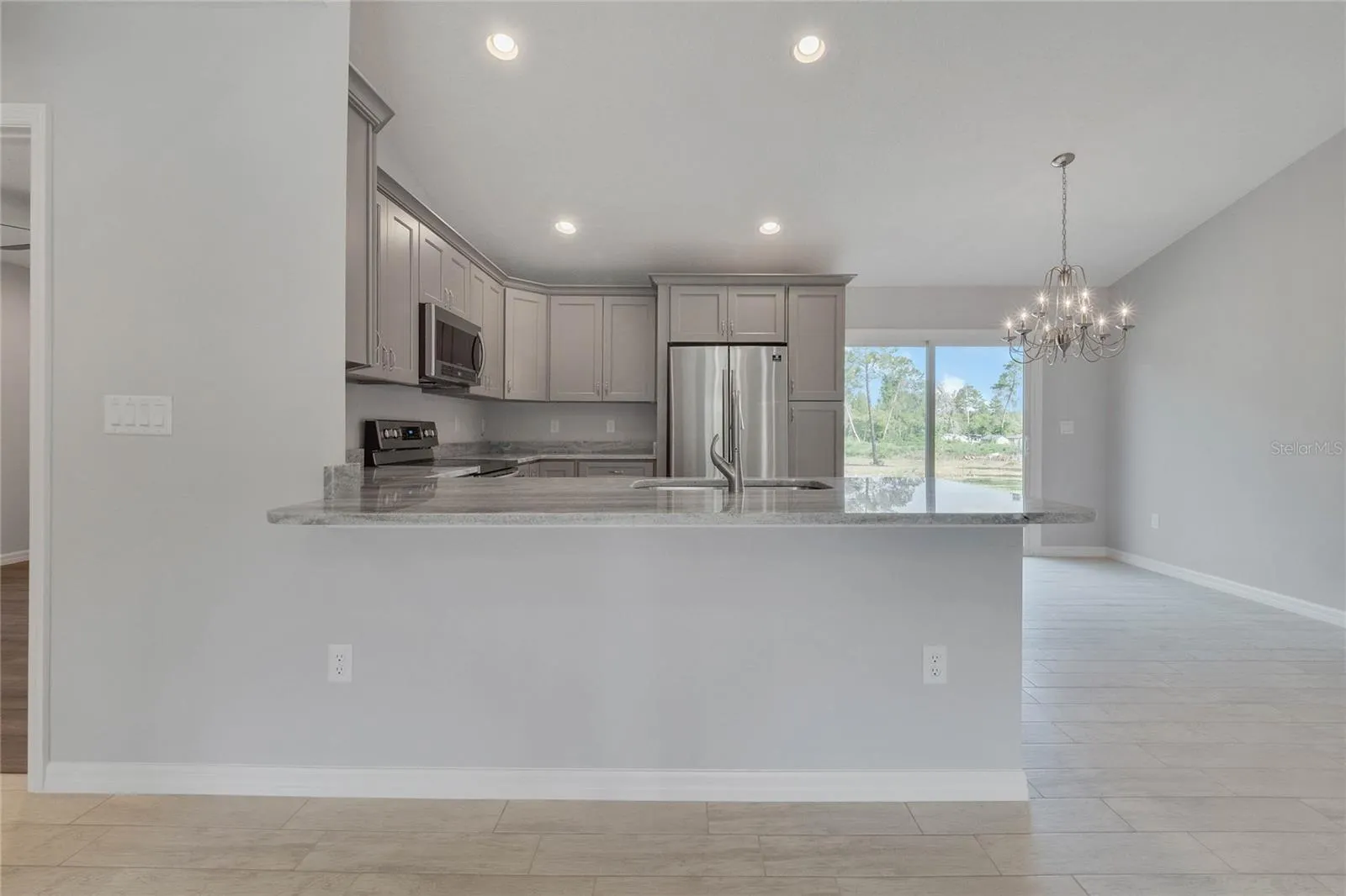 3830 SW 169TH LANE RD