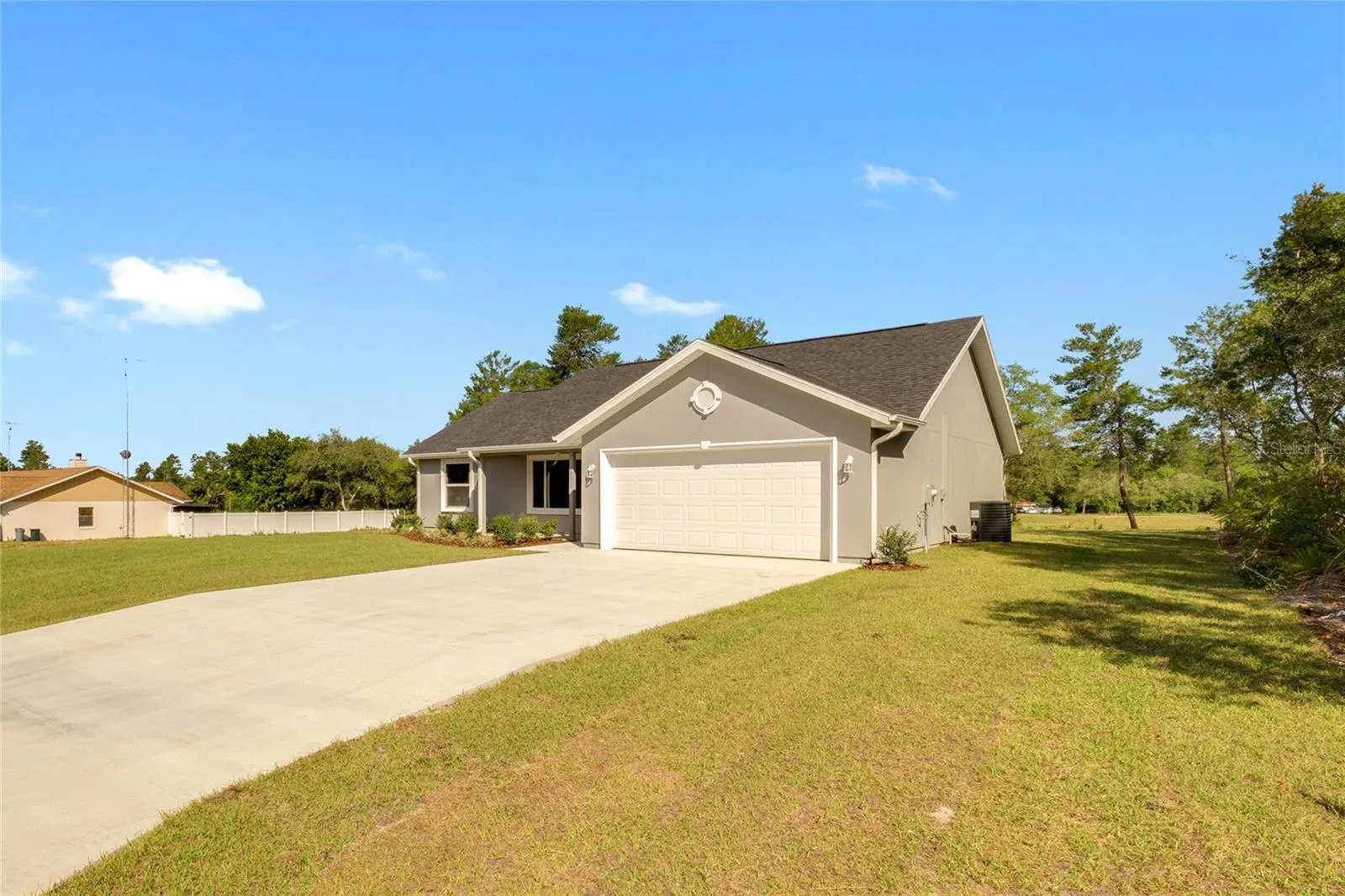 3830 SW 169TH LANE RD