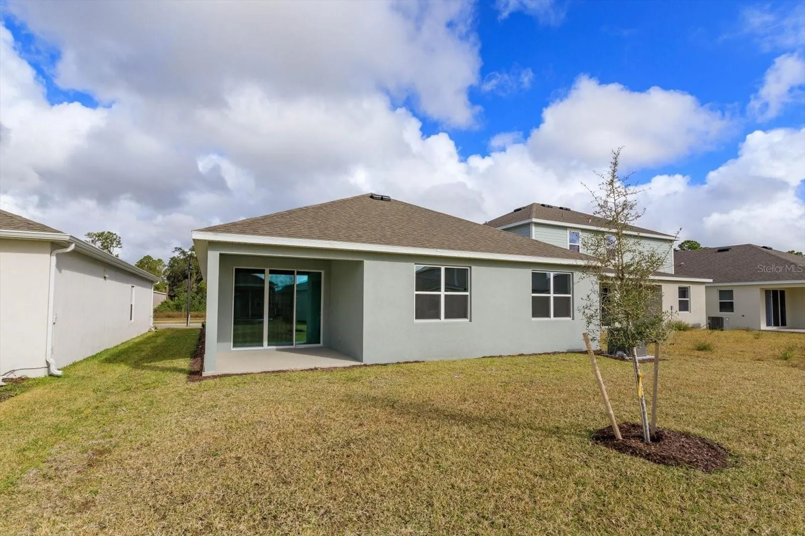 244 MEREDITH BLVD
