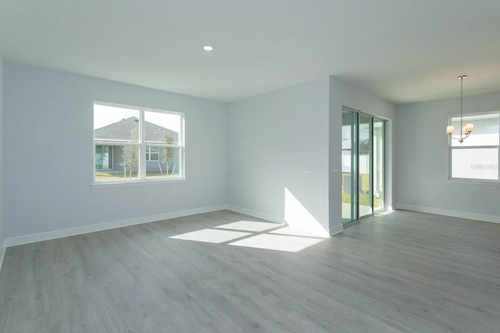 244 MEREDITH BLVD