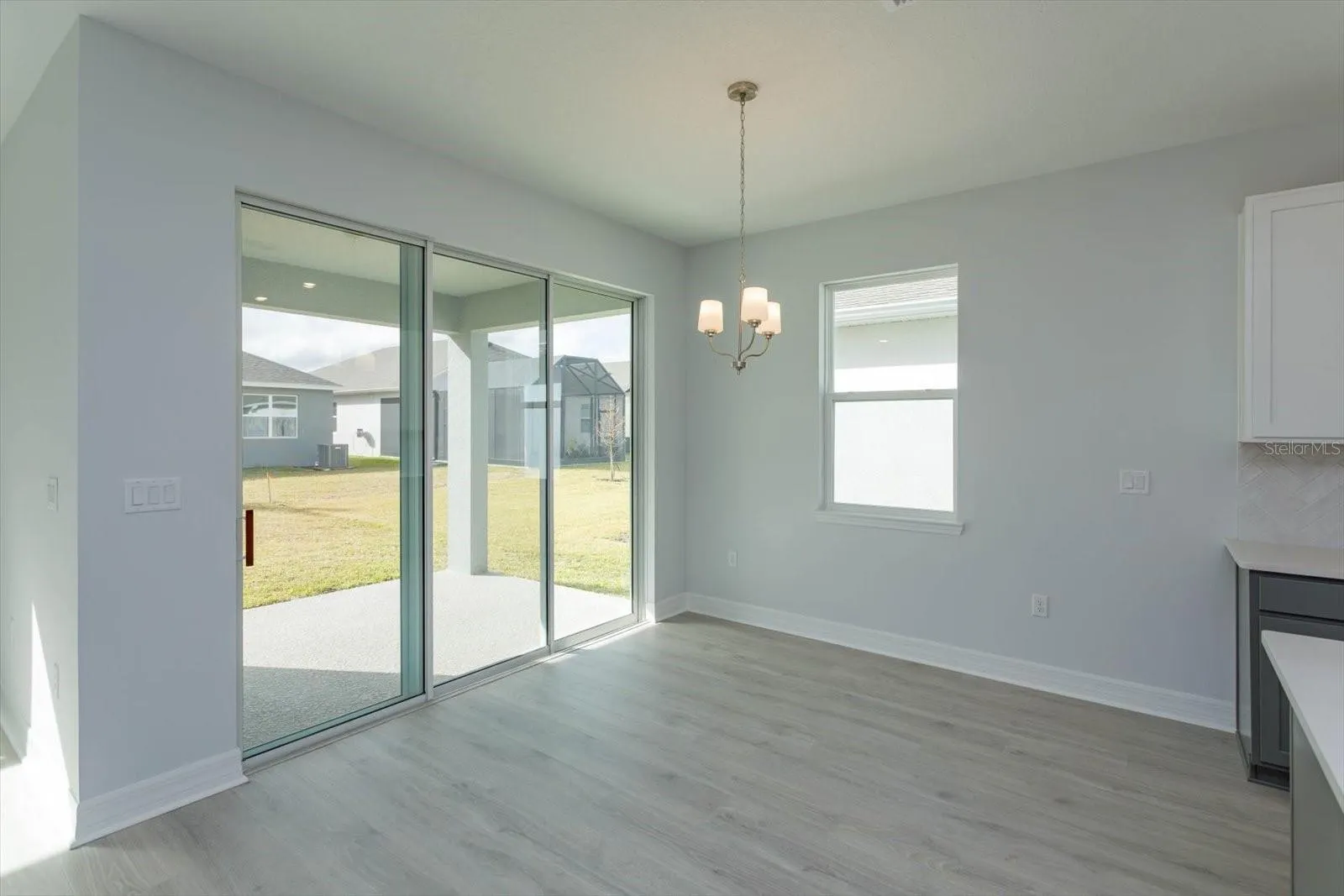 244 MEREDITH BLVD