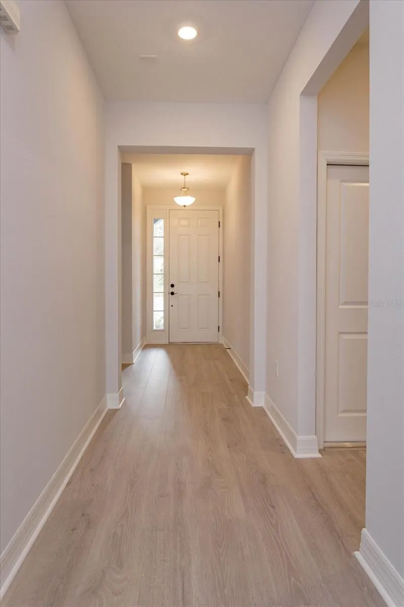 244 MEREDITH BLVD
