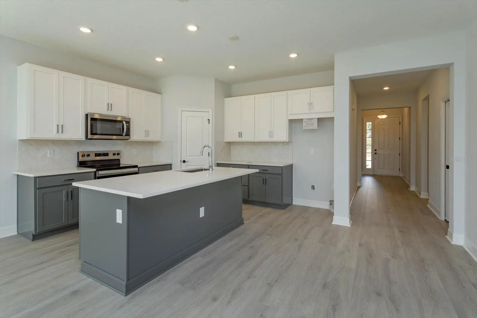 244 MEREDITH BLVD