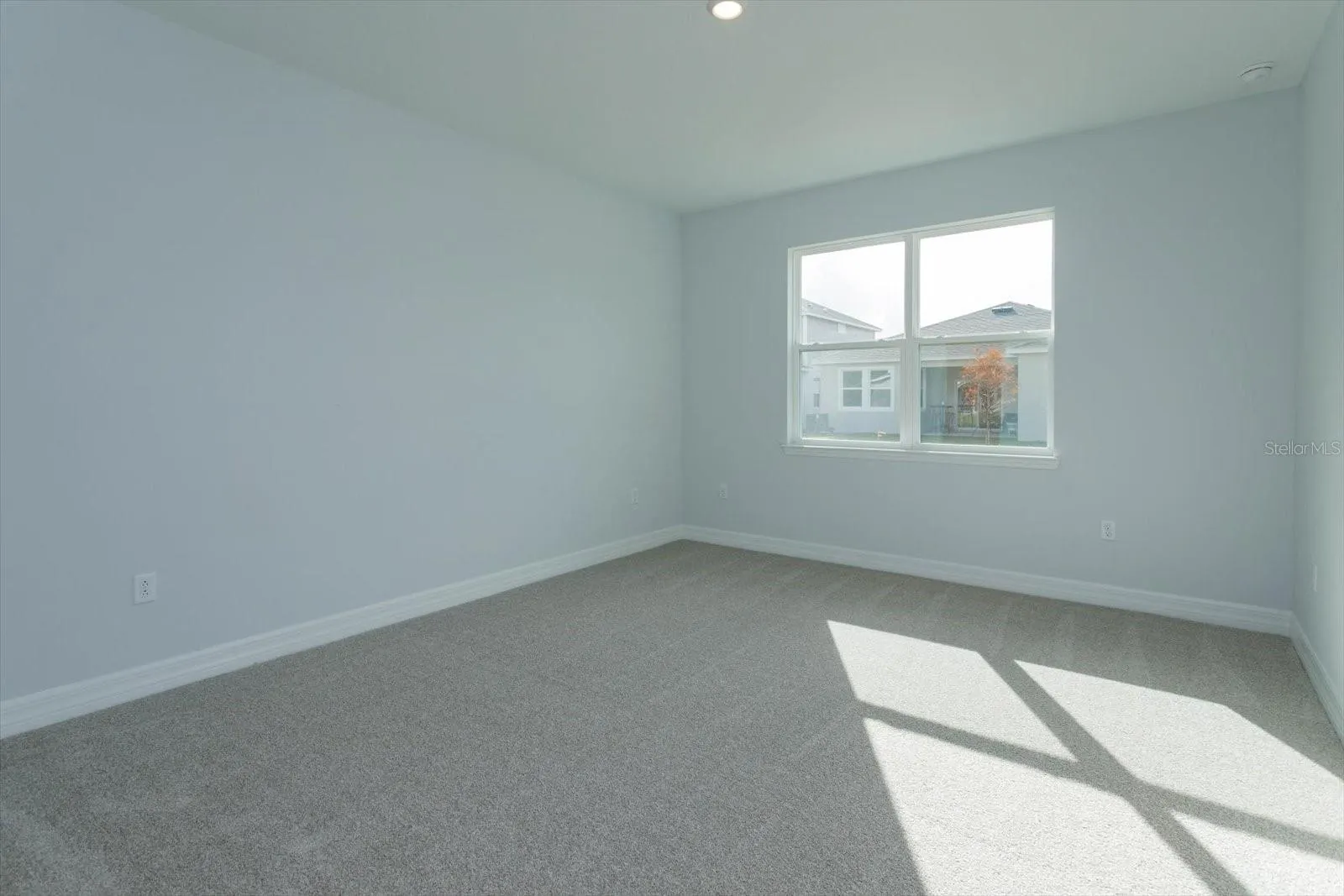 244 MEREDITH BLVD