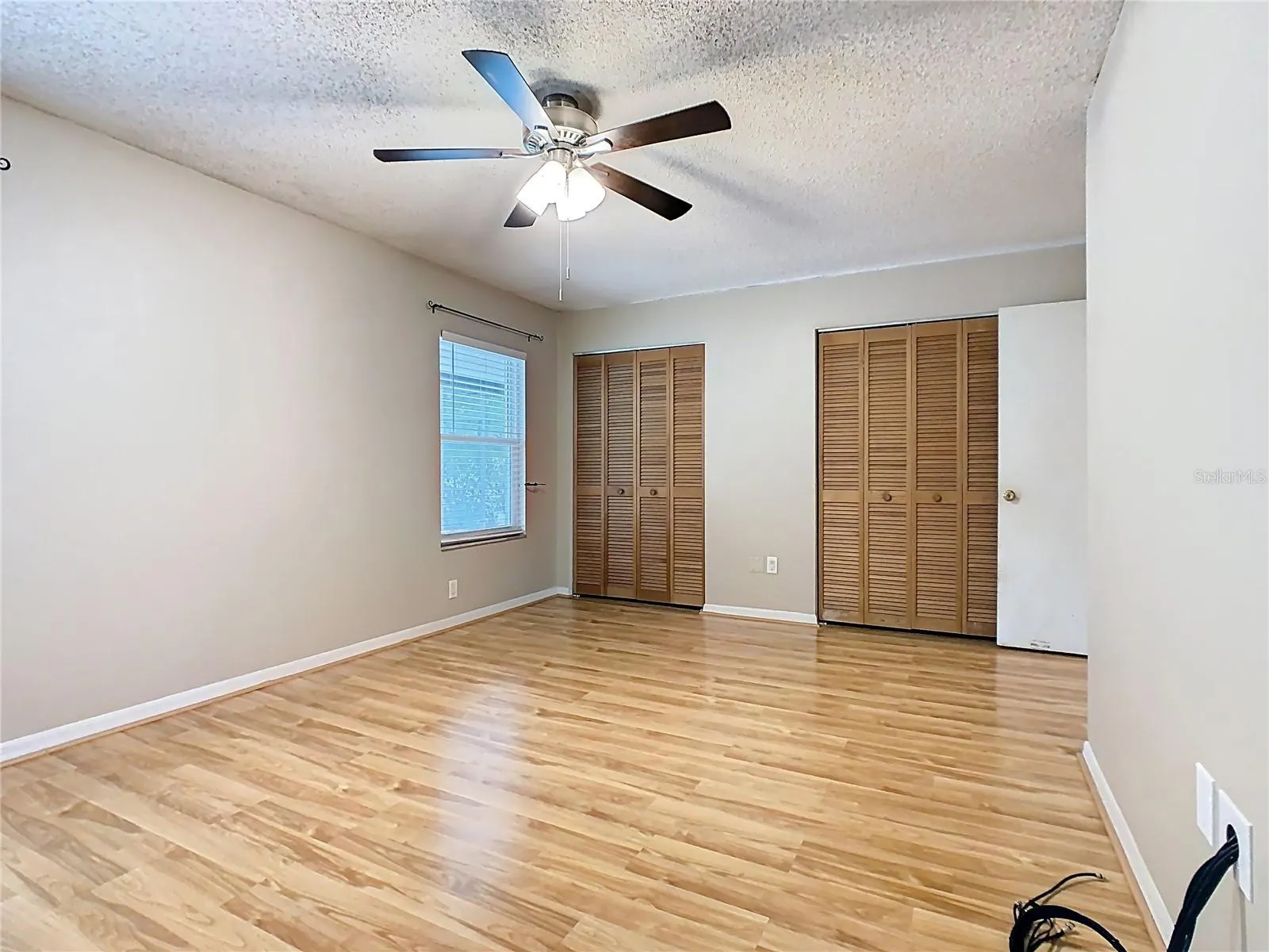 669 MILAN DR