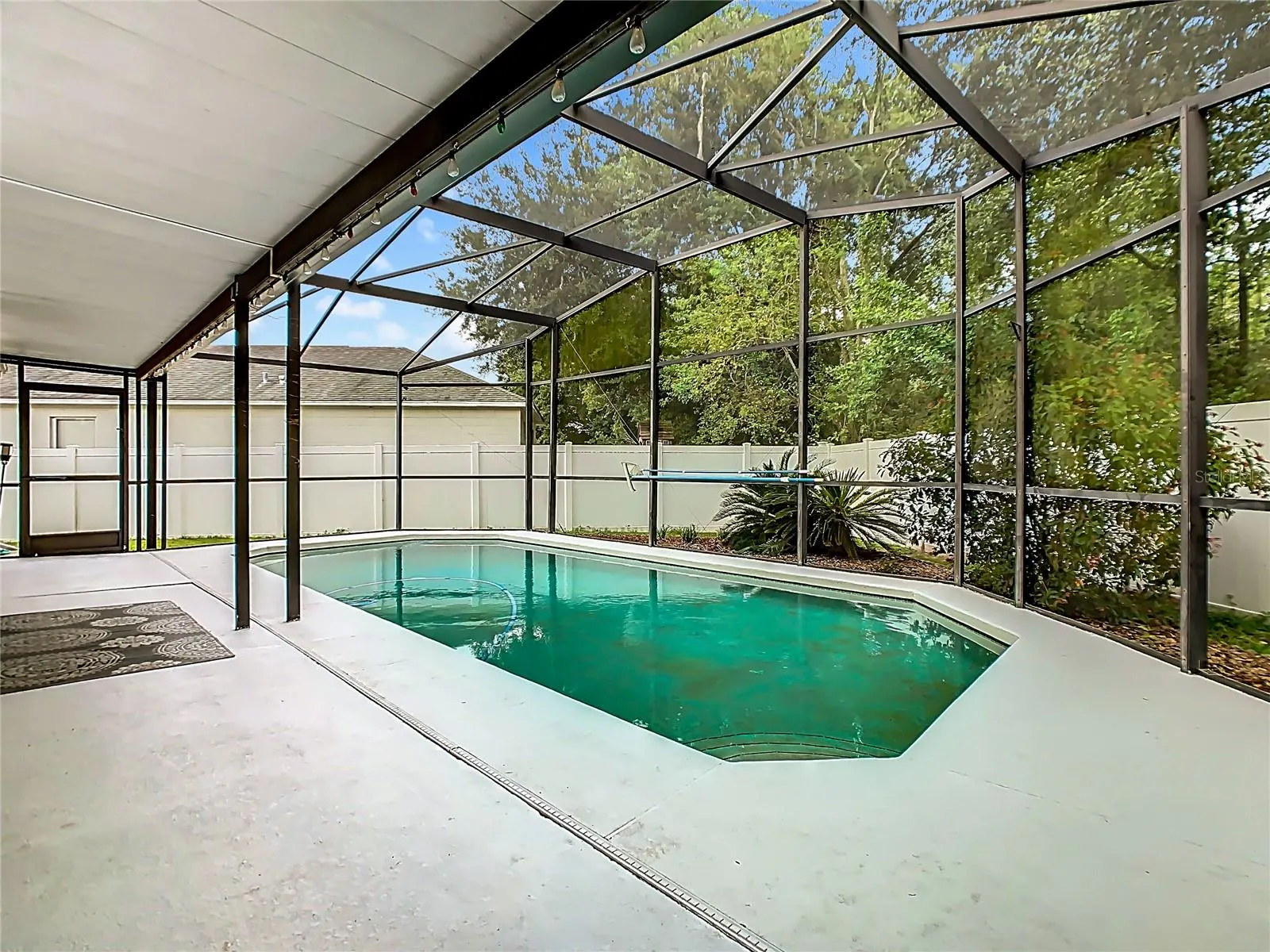 669 MILAN DR
