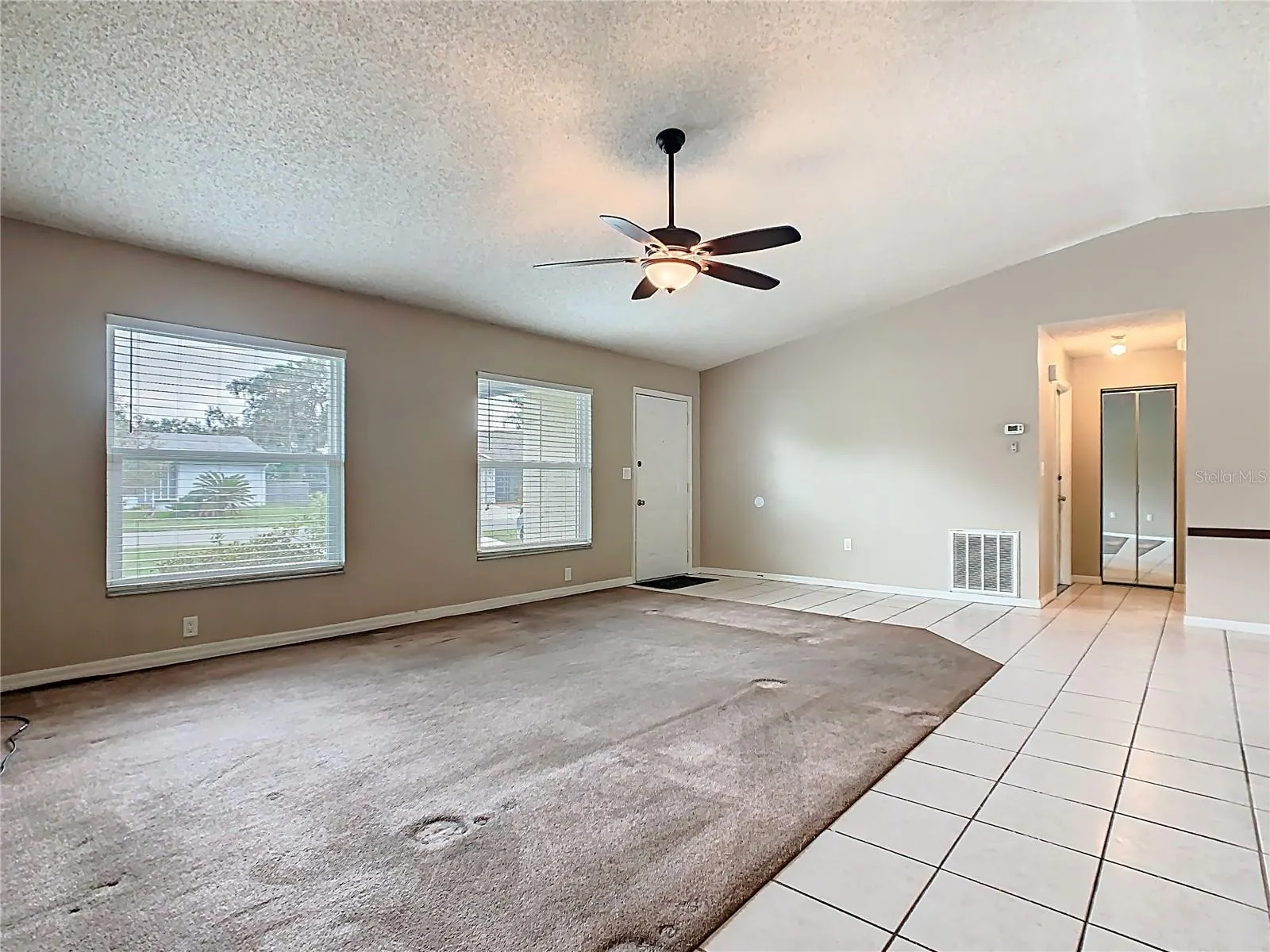 669 MILAN DR