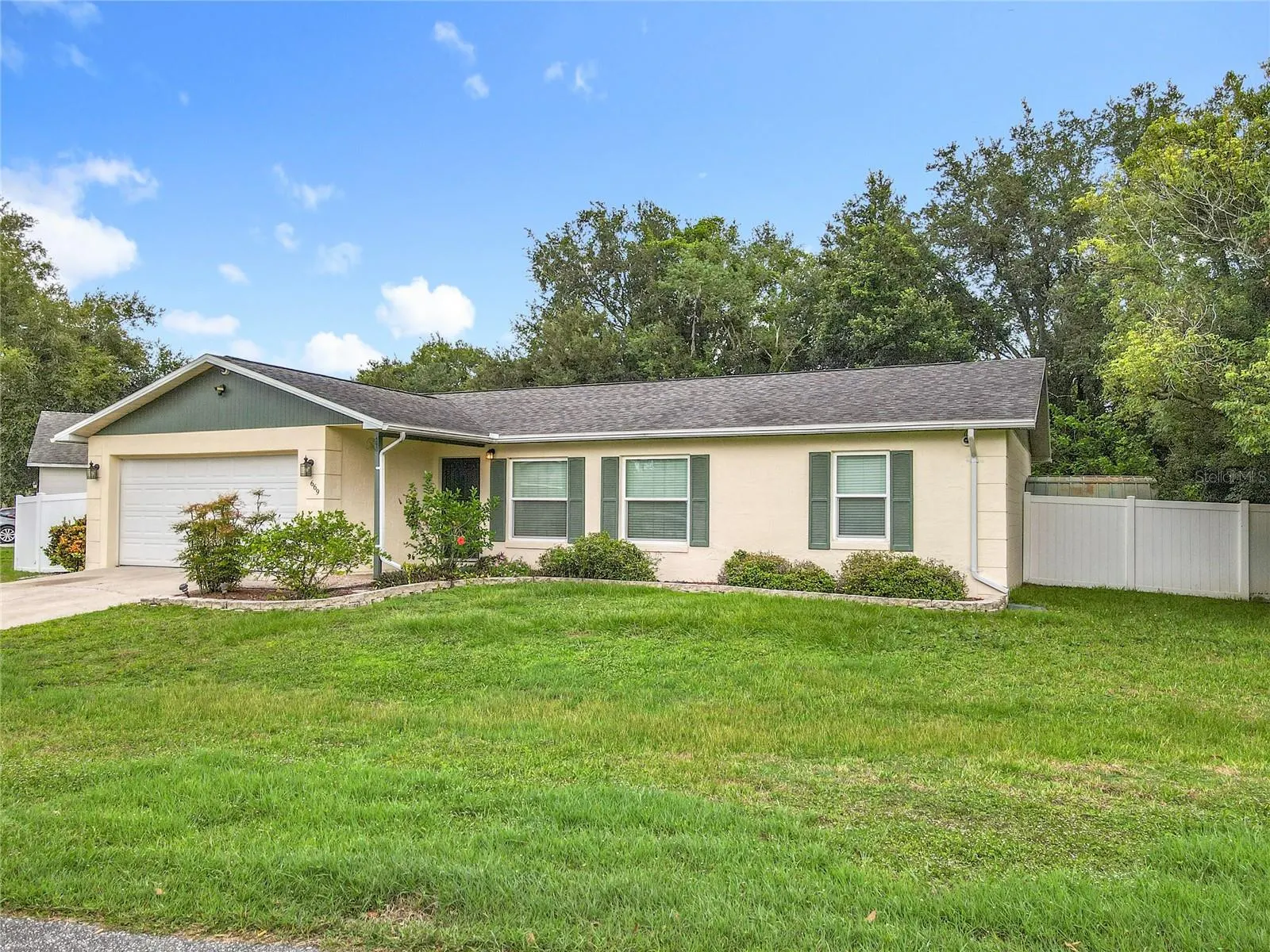 669 MILAN DR