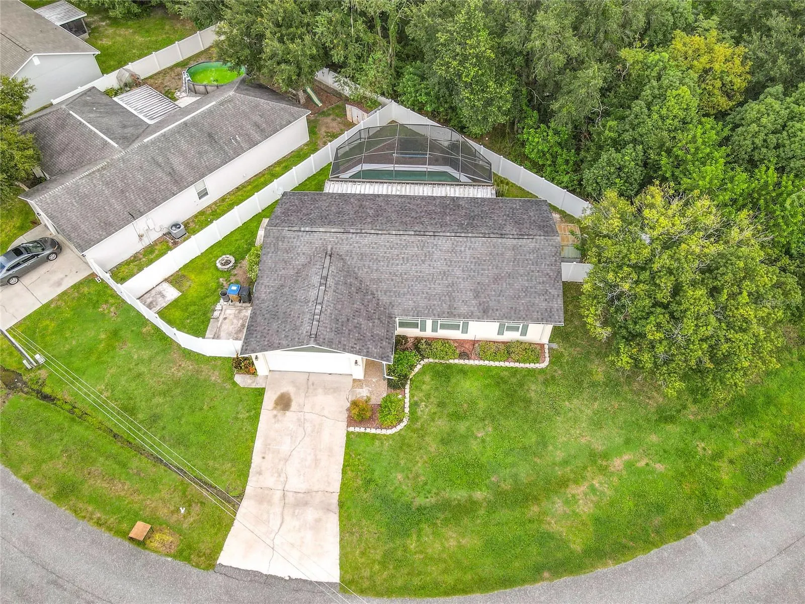 669 MILAN DR