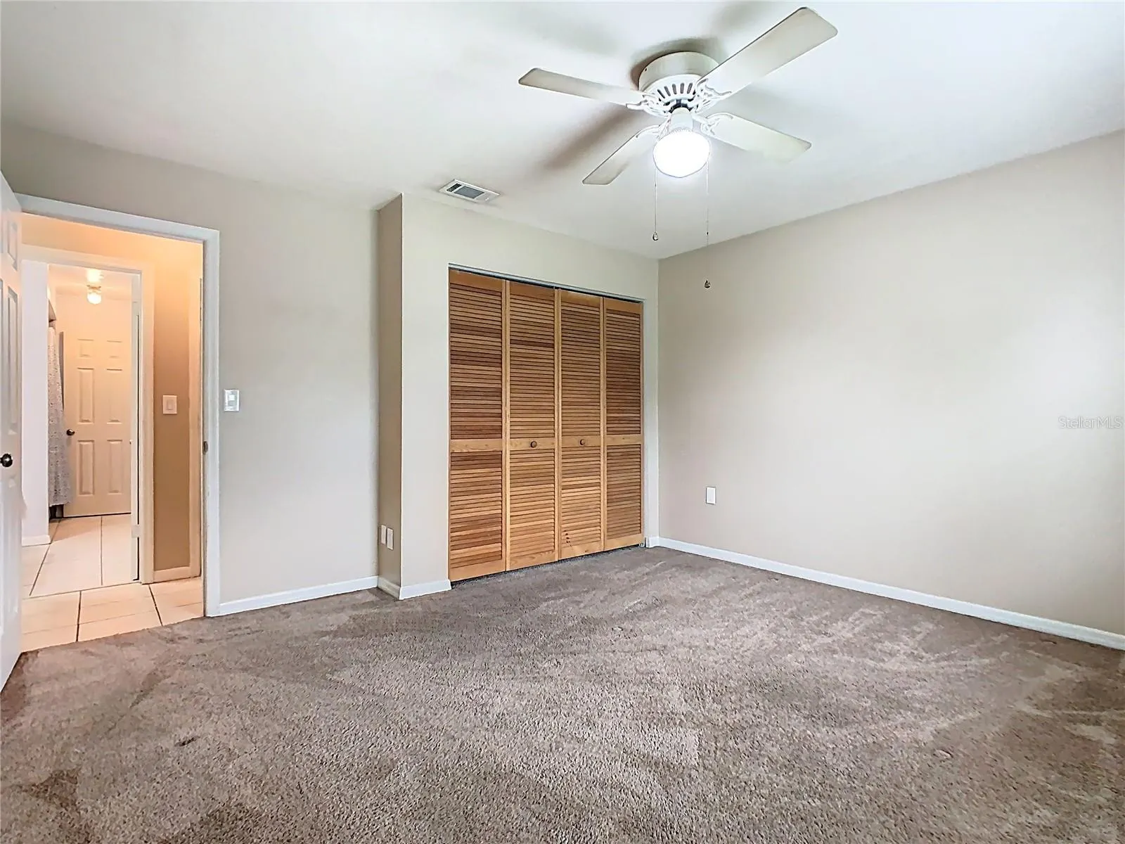 669 MILAN DR