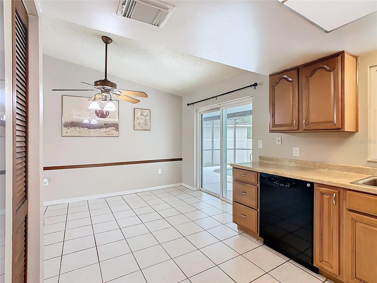 669 MILAN DR