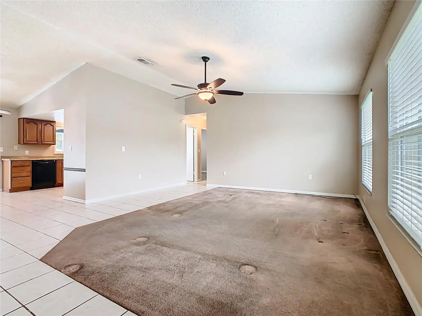 669 MILAN DR