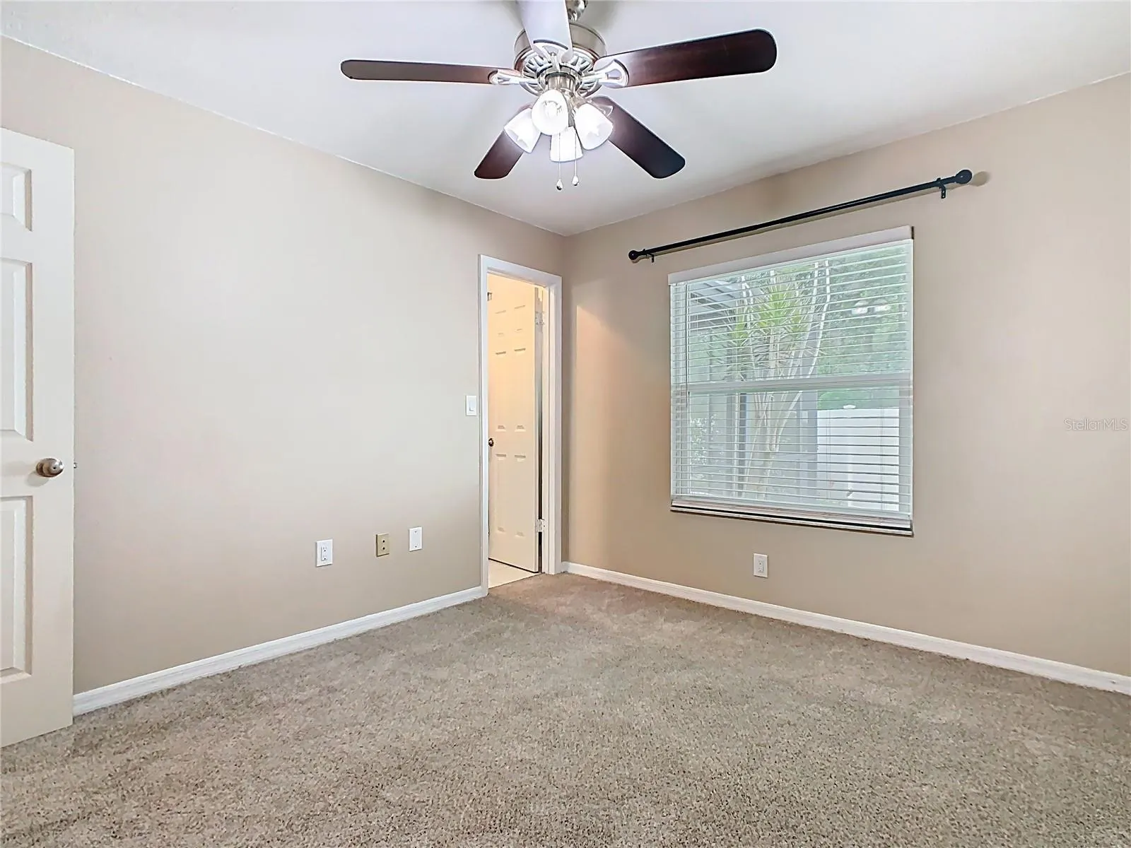 669 MILAN DR
