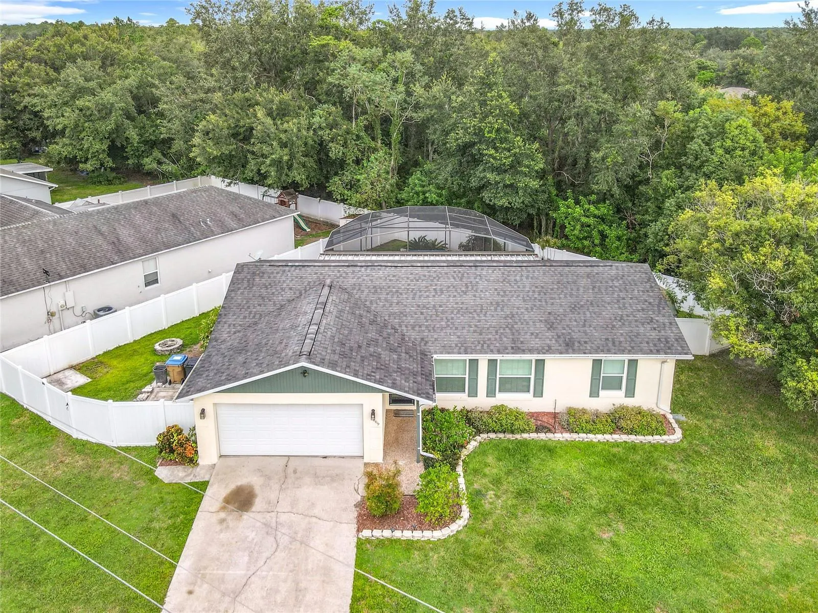 669 MILAN DR
