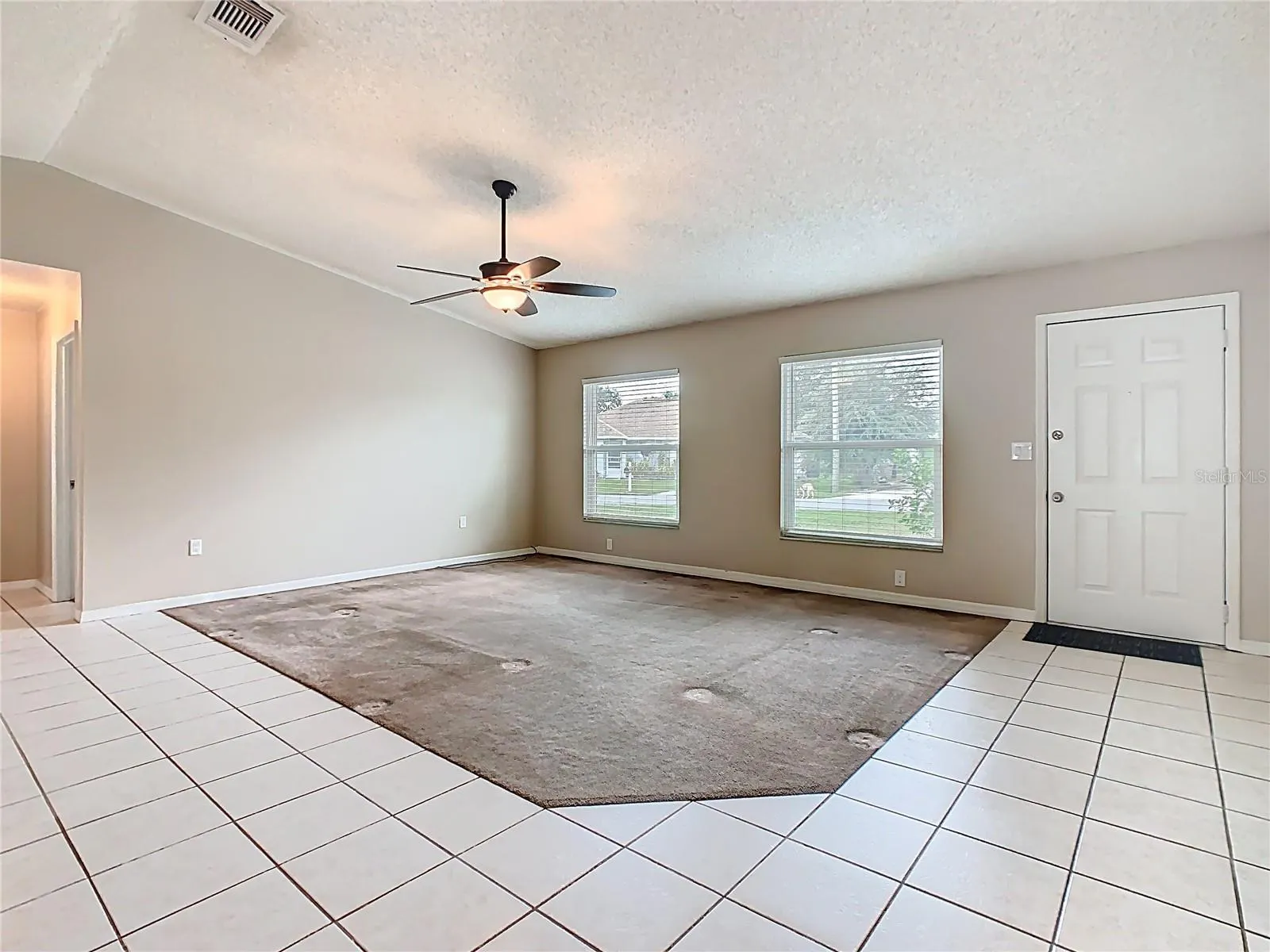 669 MILAN DR
