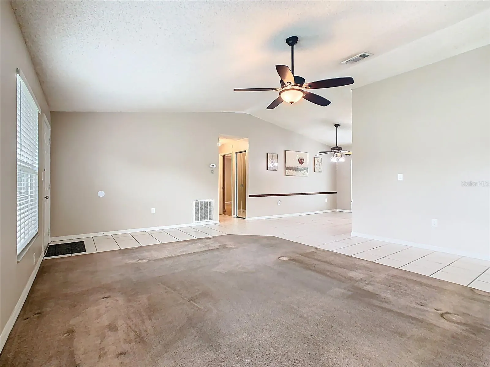 669 MILAN DR