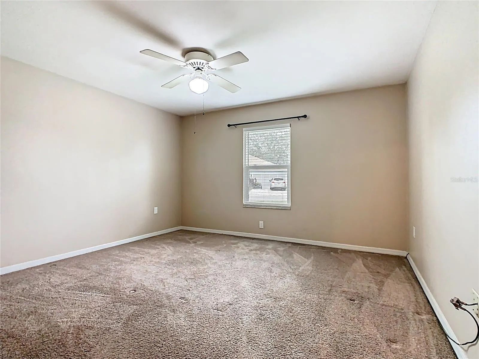 669 MILAN DR
