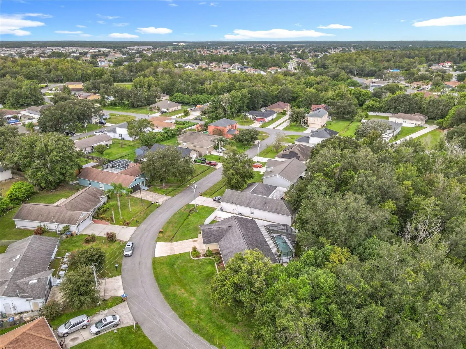 669 MILAN DR