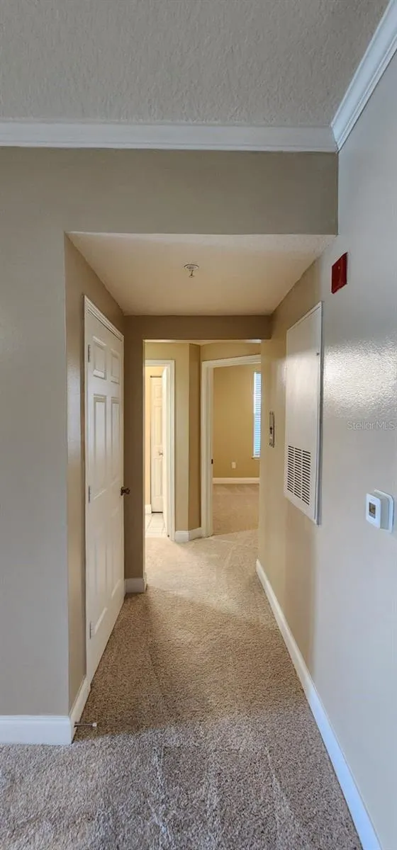 2015 RESTON RD #2211, #2211