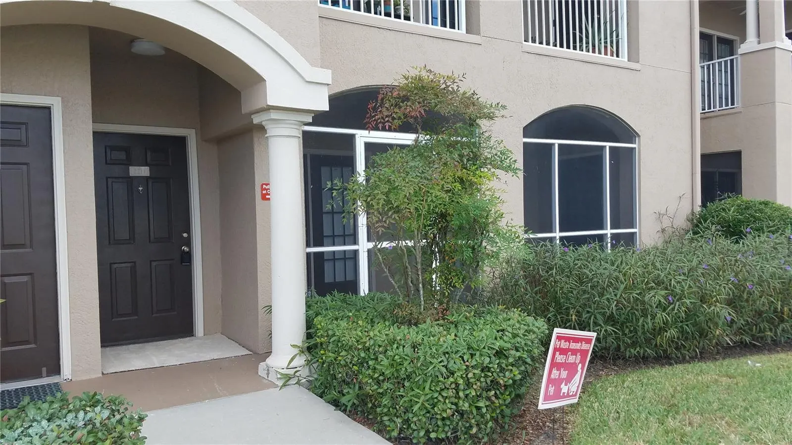 2015 RESTON RD #2211, #2211