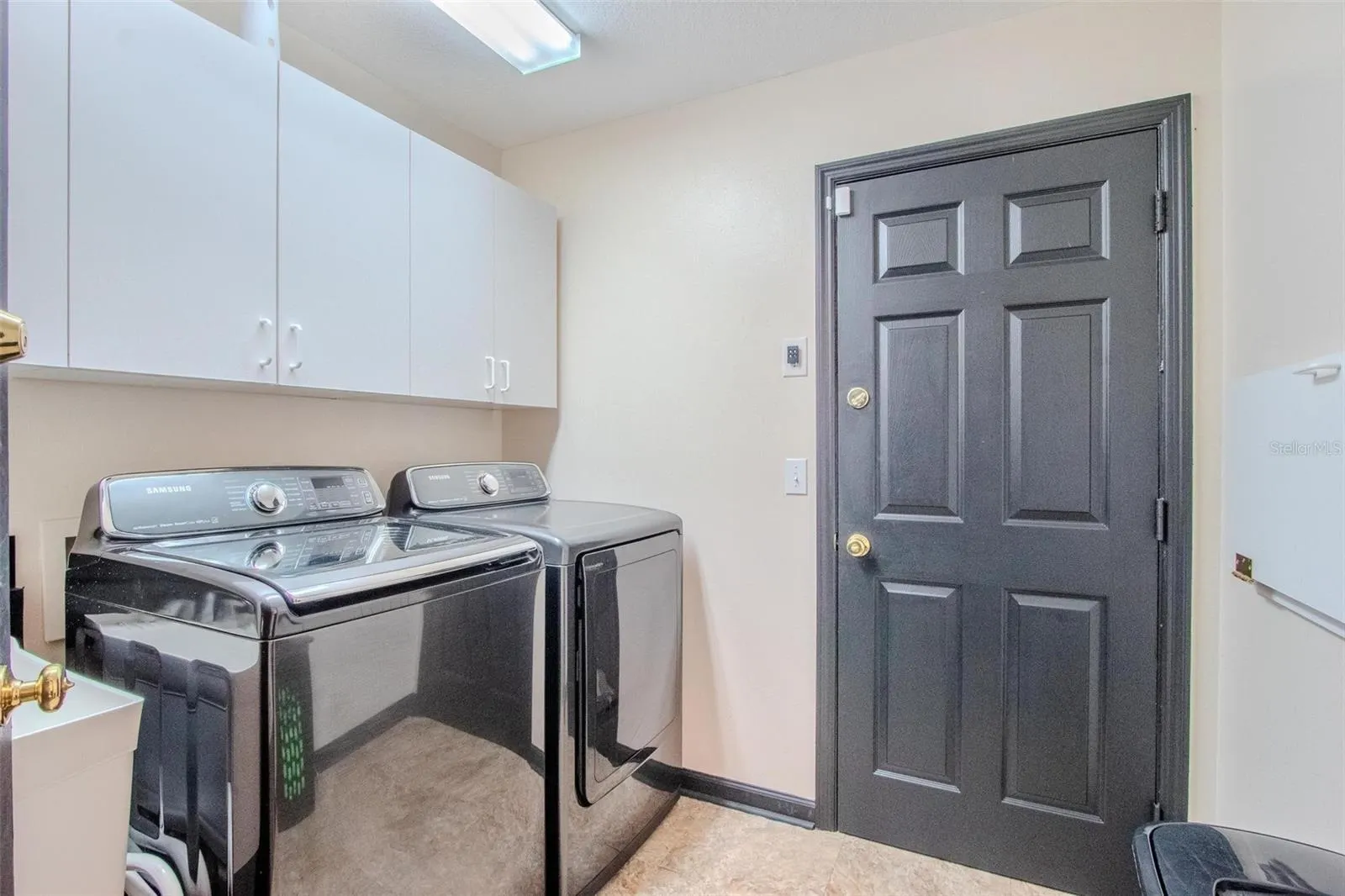 5185 NW 21ST LOOP