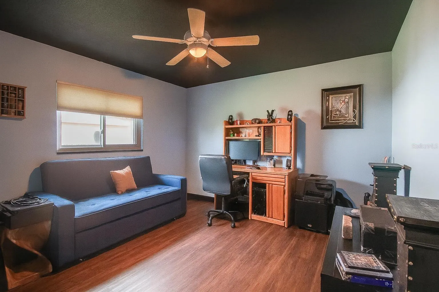 5185 NW 21ST LOOP